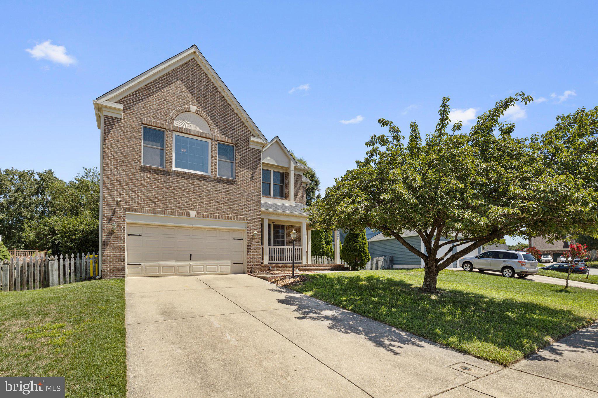 SEVEN OAKS - Residential