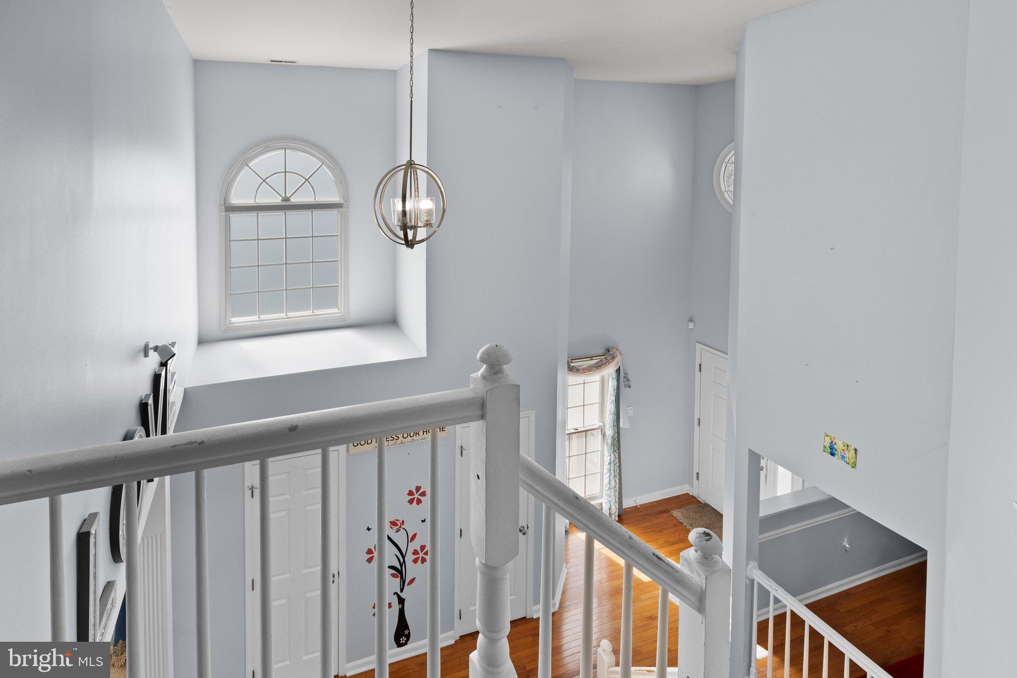 SEVEN OAKS - Residential