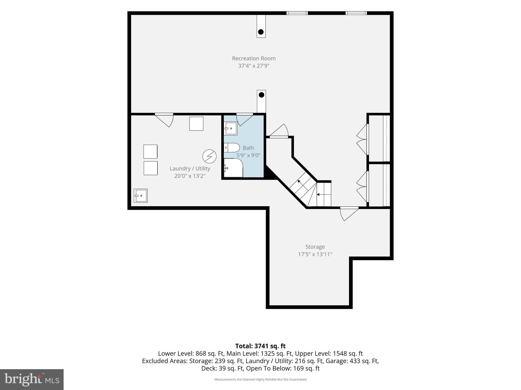 SEVEN OAKS - Residential