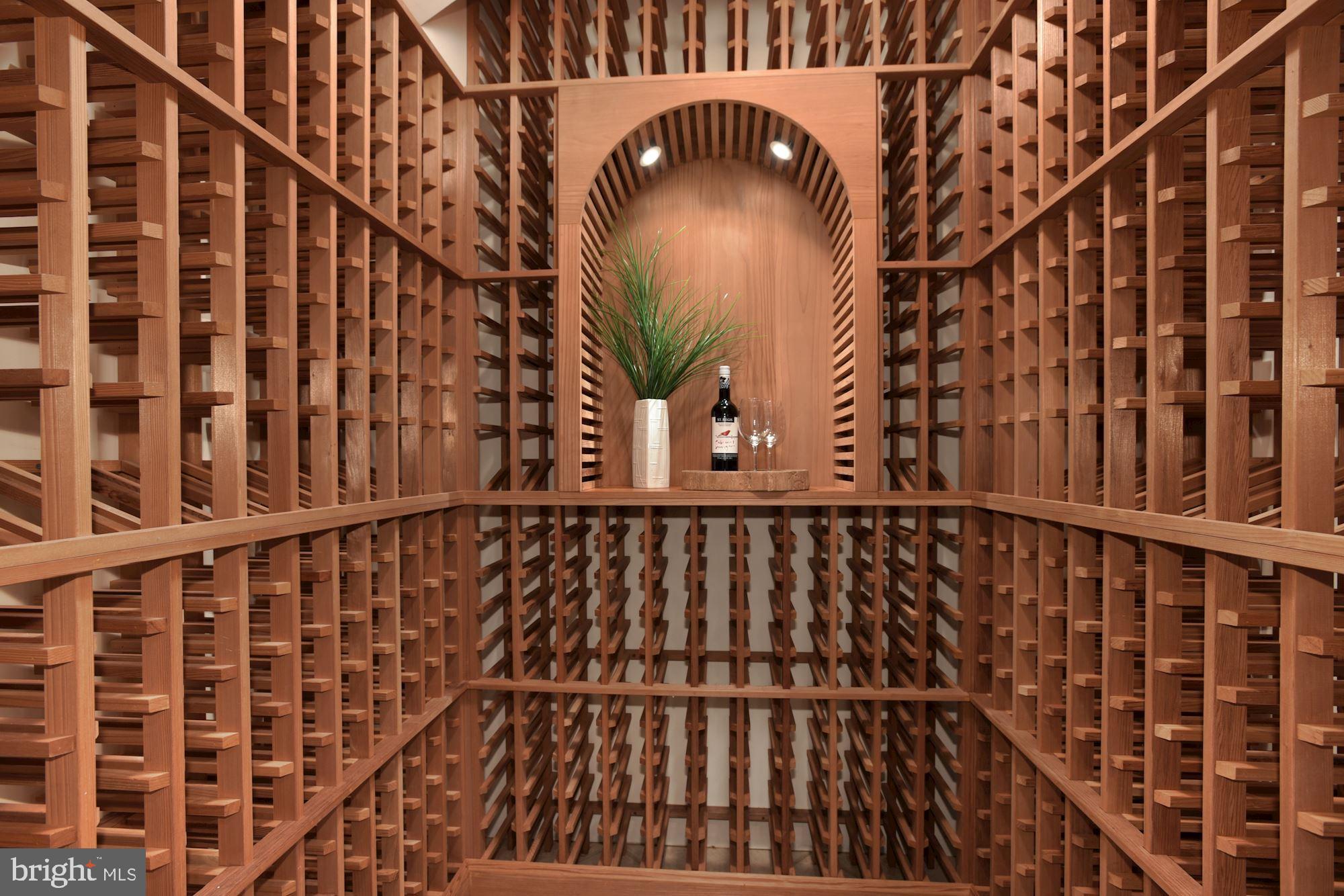 PROSPECT HILLS - Residential