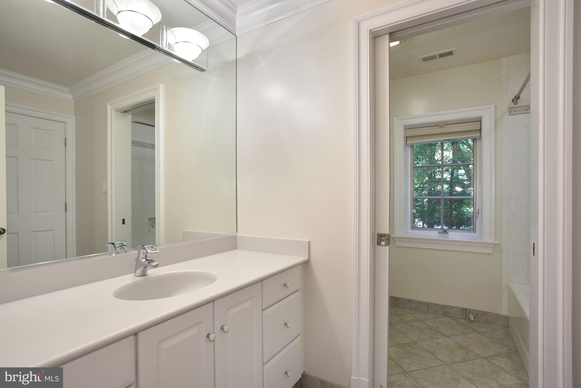 PROSPECT HILLS - Residential