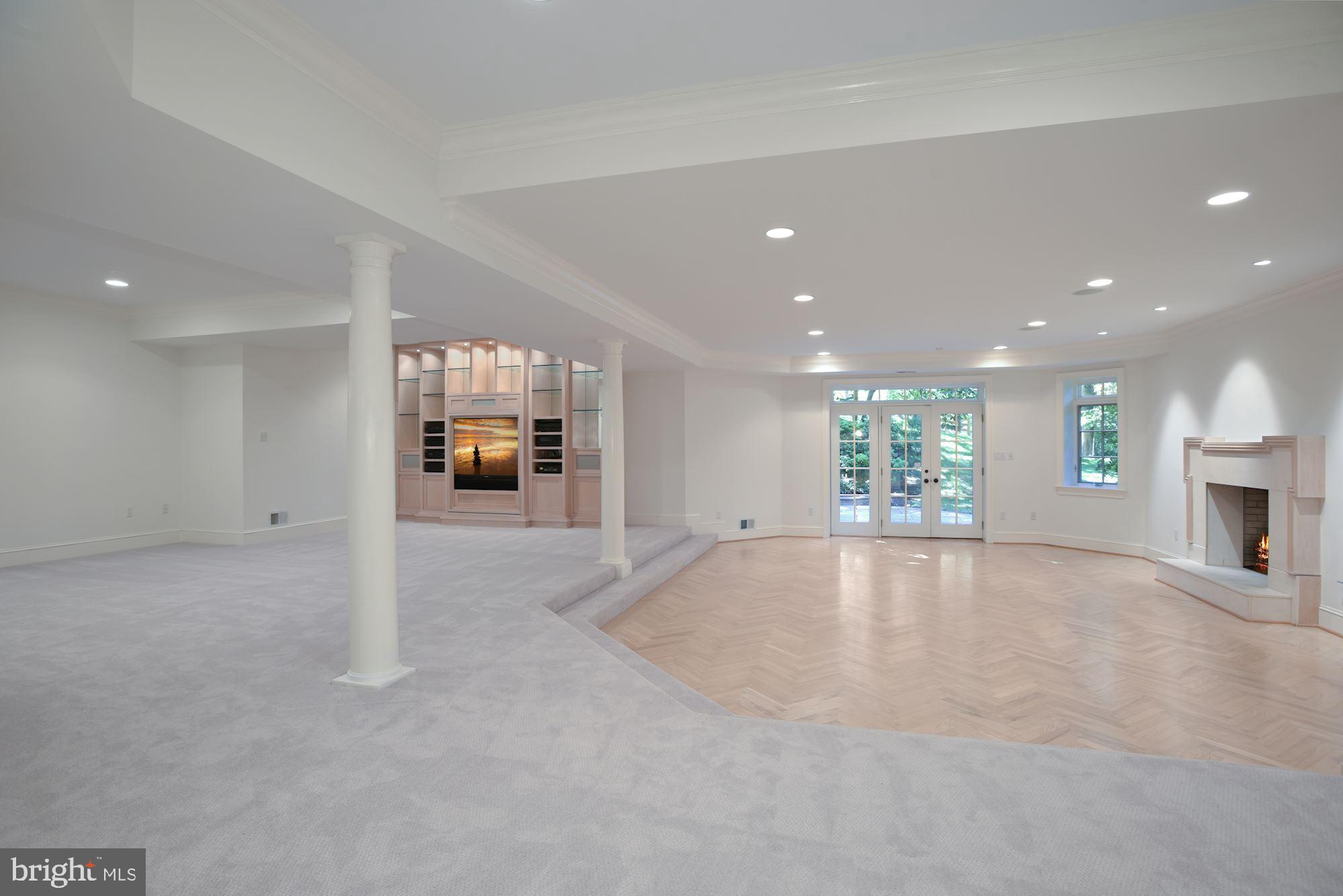 PROSPECT HILLS - Residential