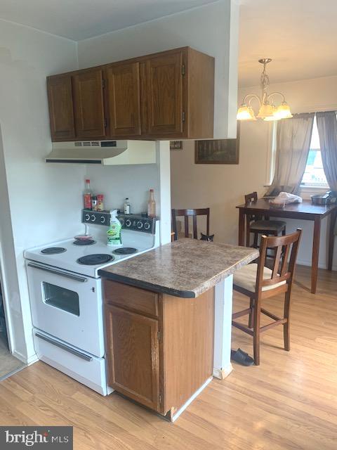 VALLEY GREEN VILLAGE WEST - Residential