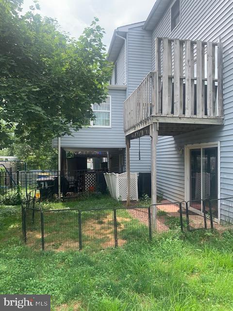 VALLEY GREEN VILLAGE WEST - Residential