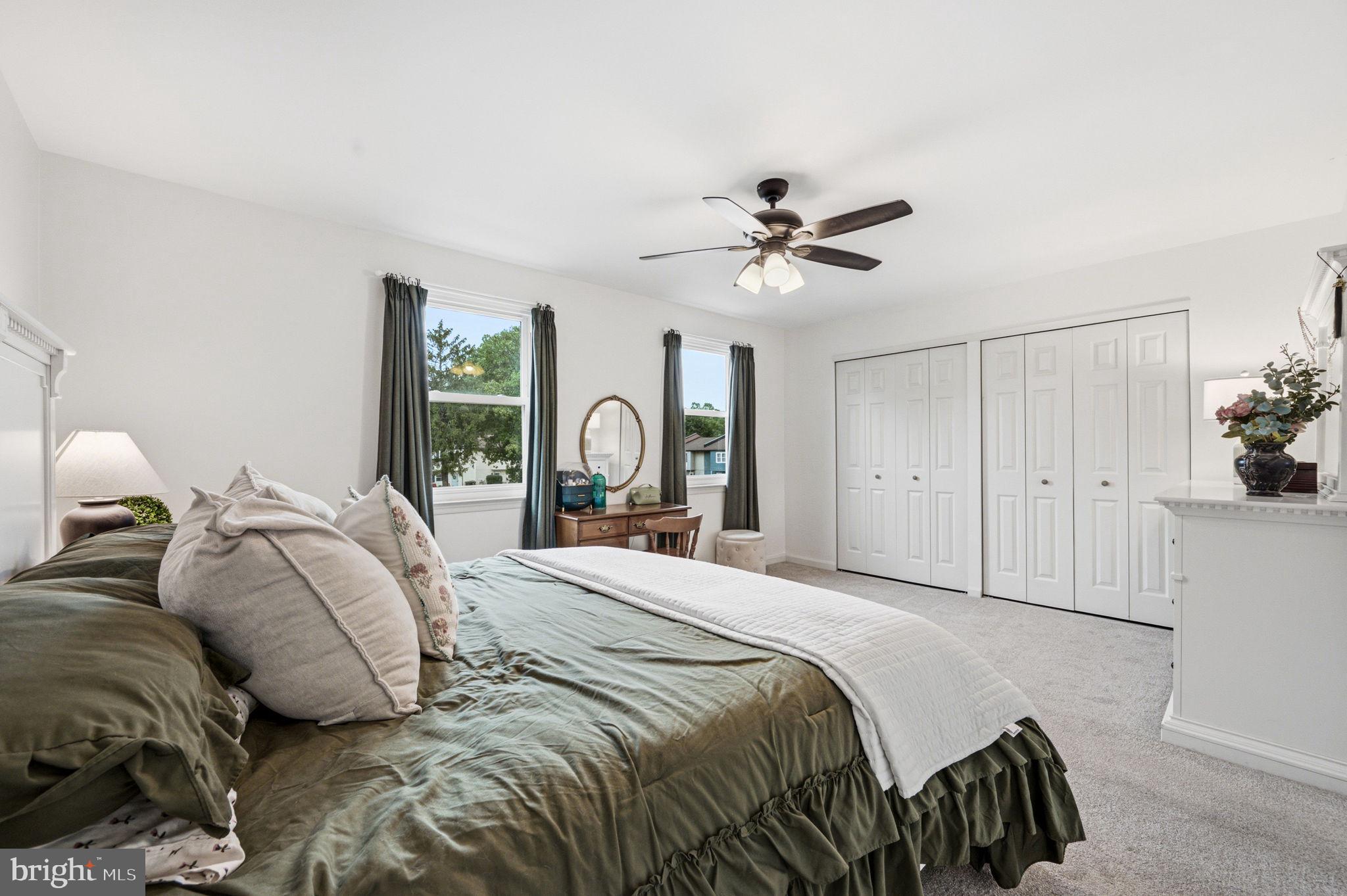 WEDGEWOOD ESTATES - Residential