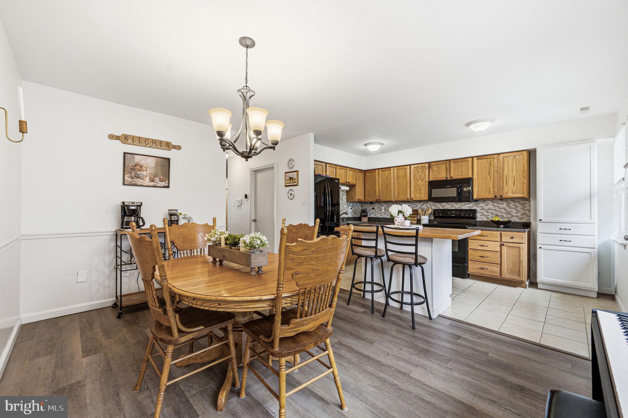 WEDGEWOOD ESTATES - Residential