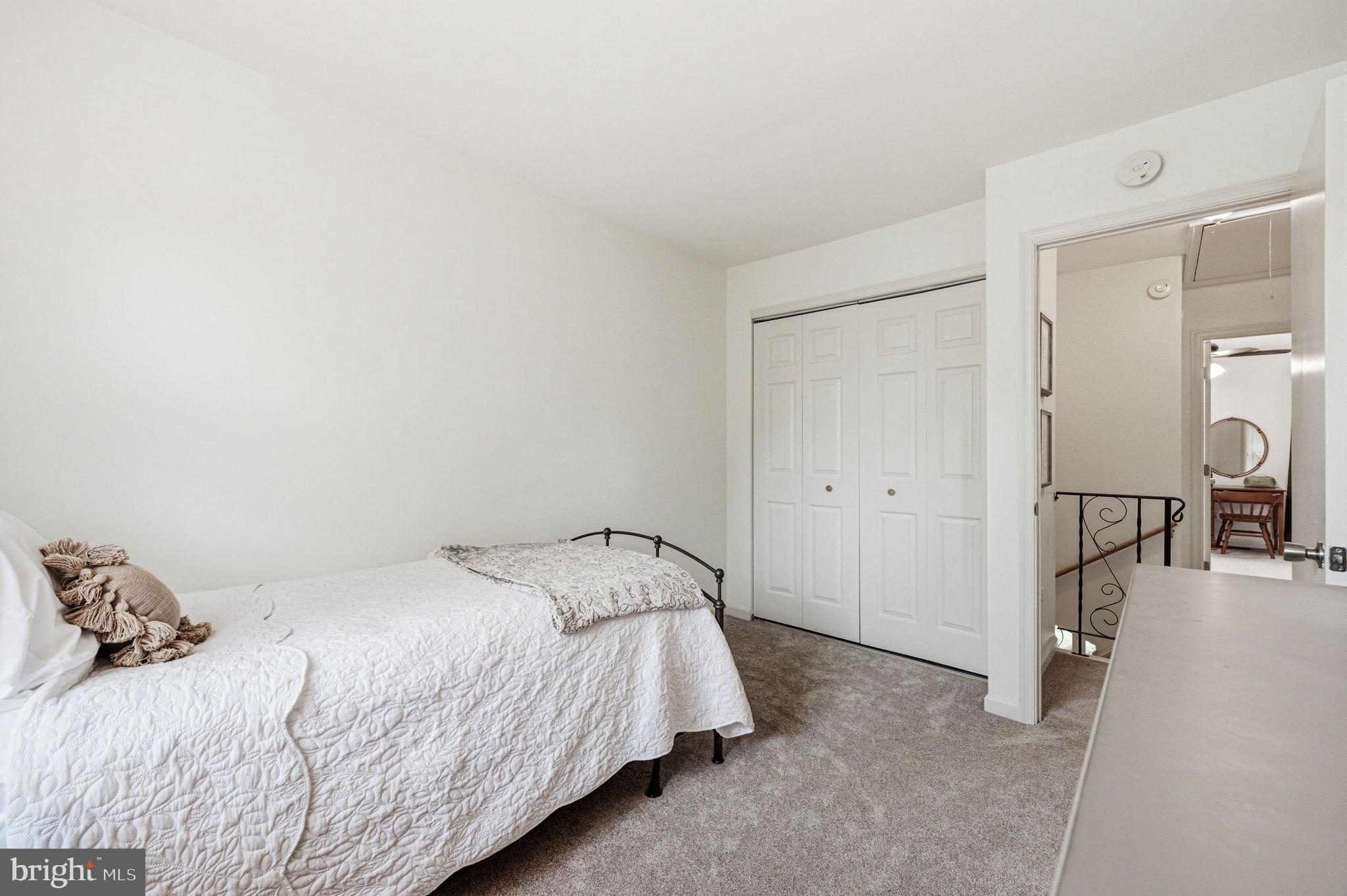 WEDGEWOOD ESTATES - Residential