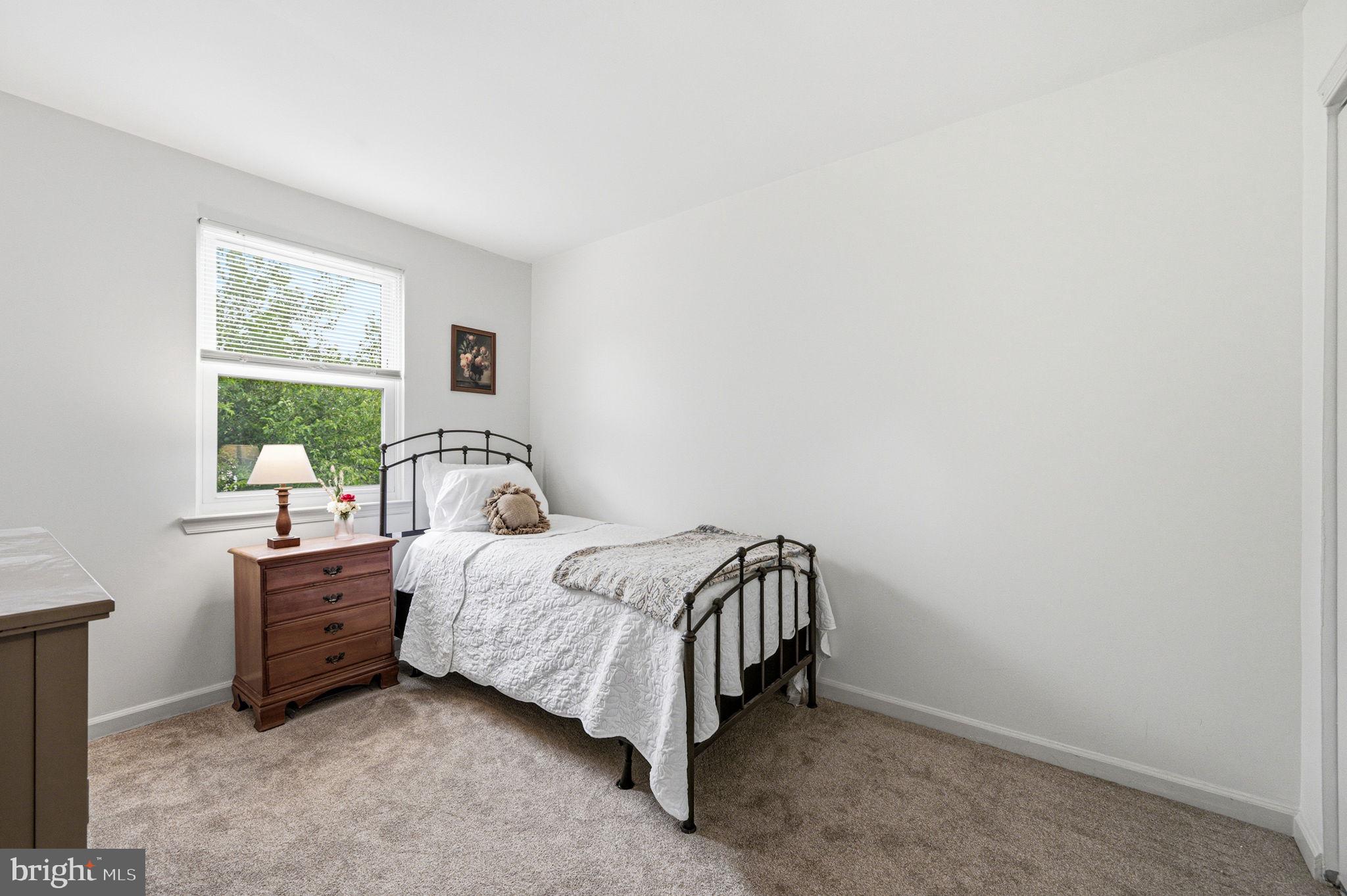 WEDGEWOOD ESTATES - Residential