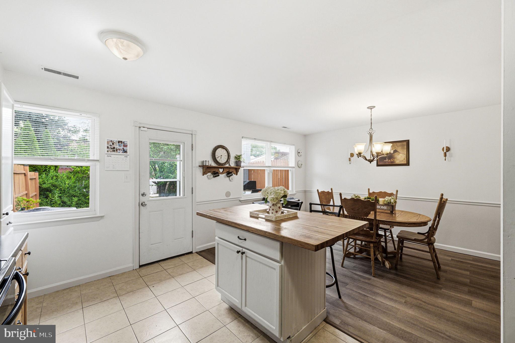 WEDGEWOOD ESTATES - Residential