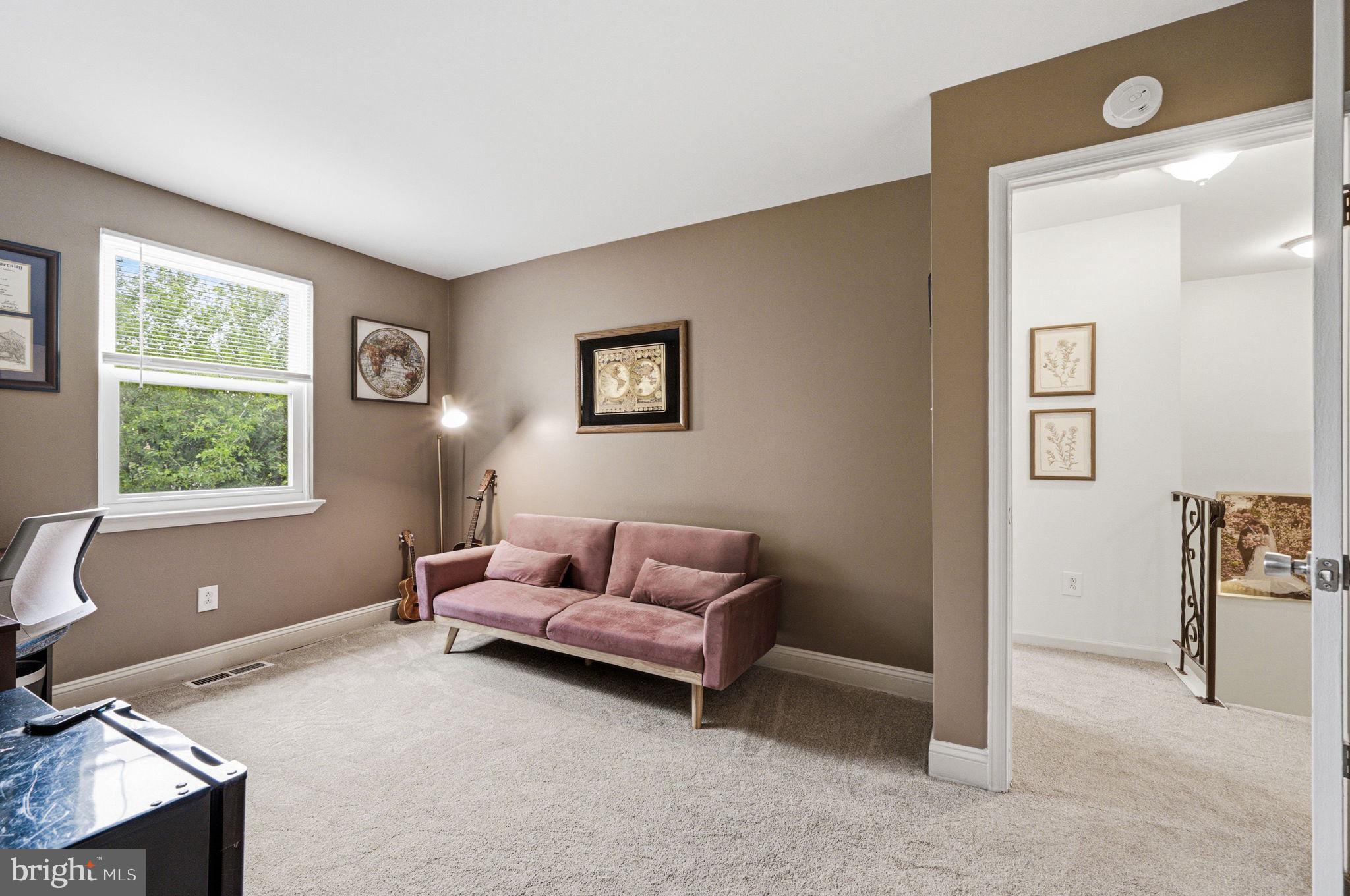 WEDGEWOOD ESTATES - Residential