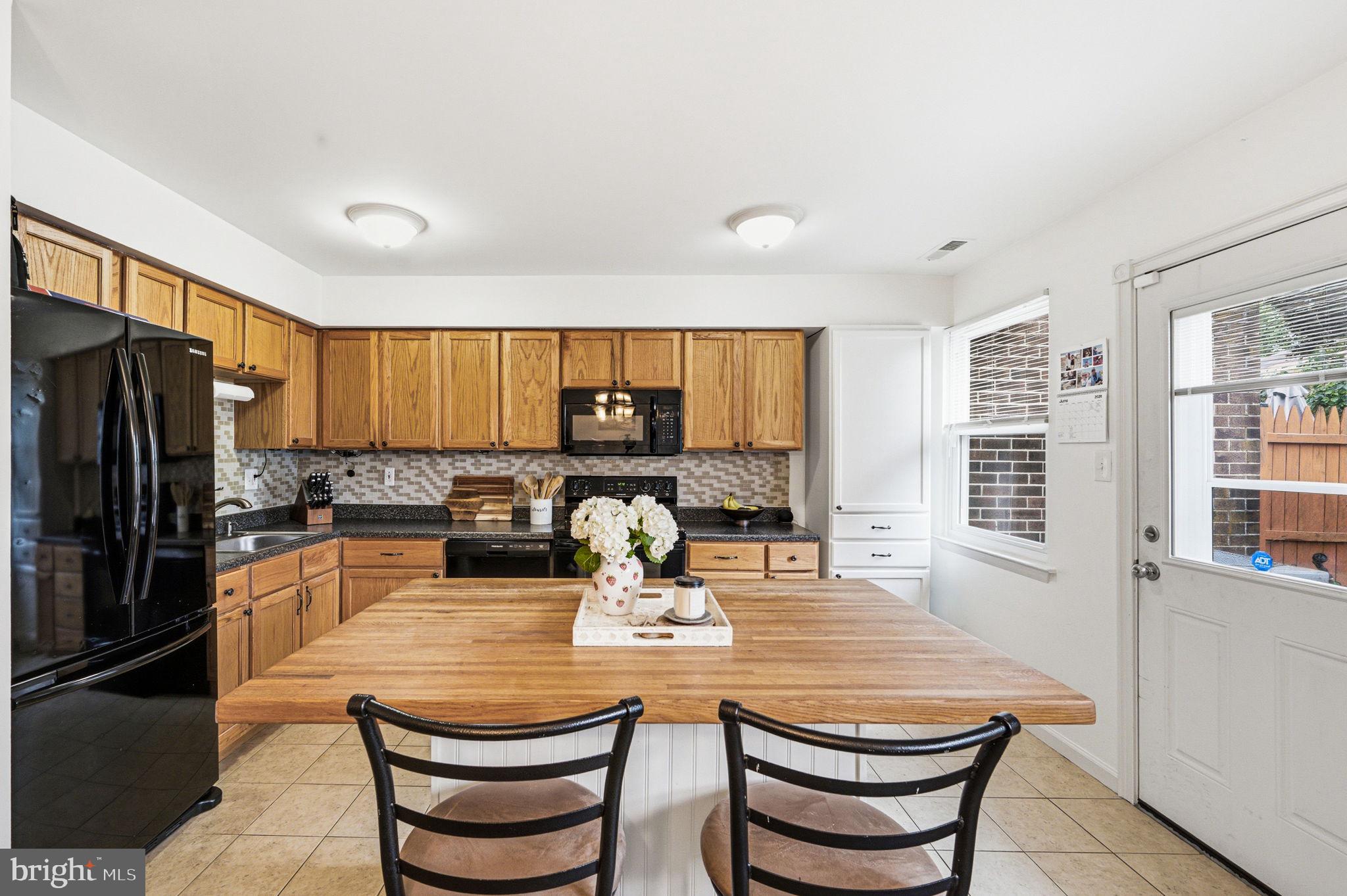 WEDGEWOOD ESTATES - Residential