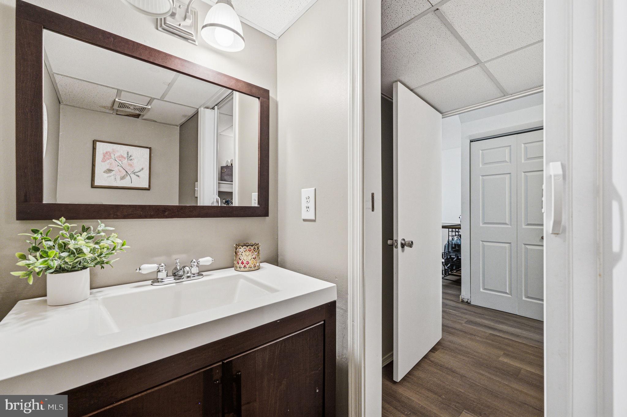 WEDGEWOOD ESTATES - Residential
