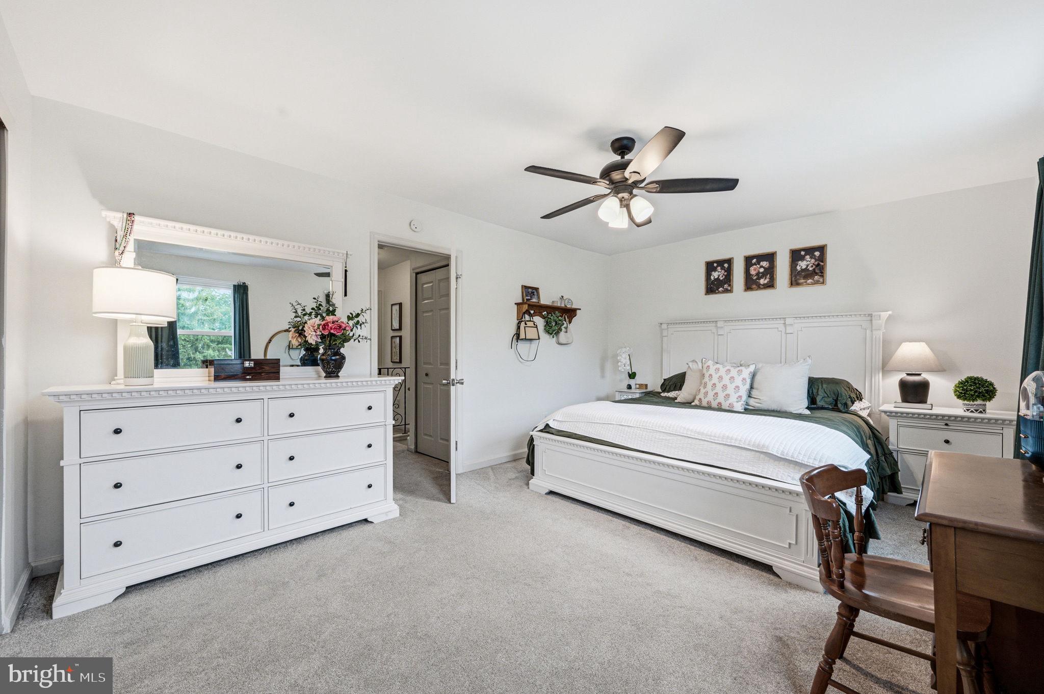 WEDGEWOOD ESTATES - Residential