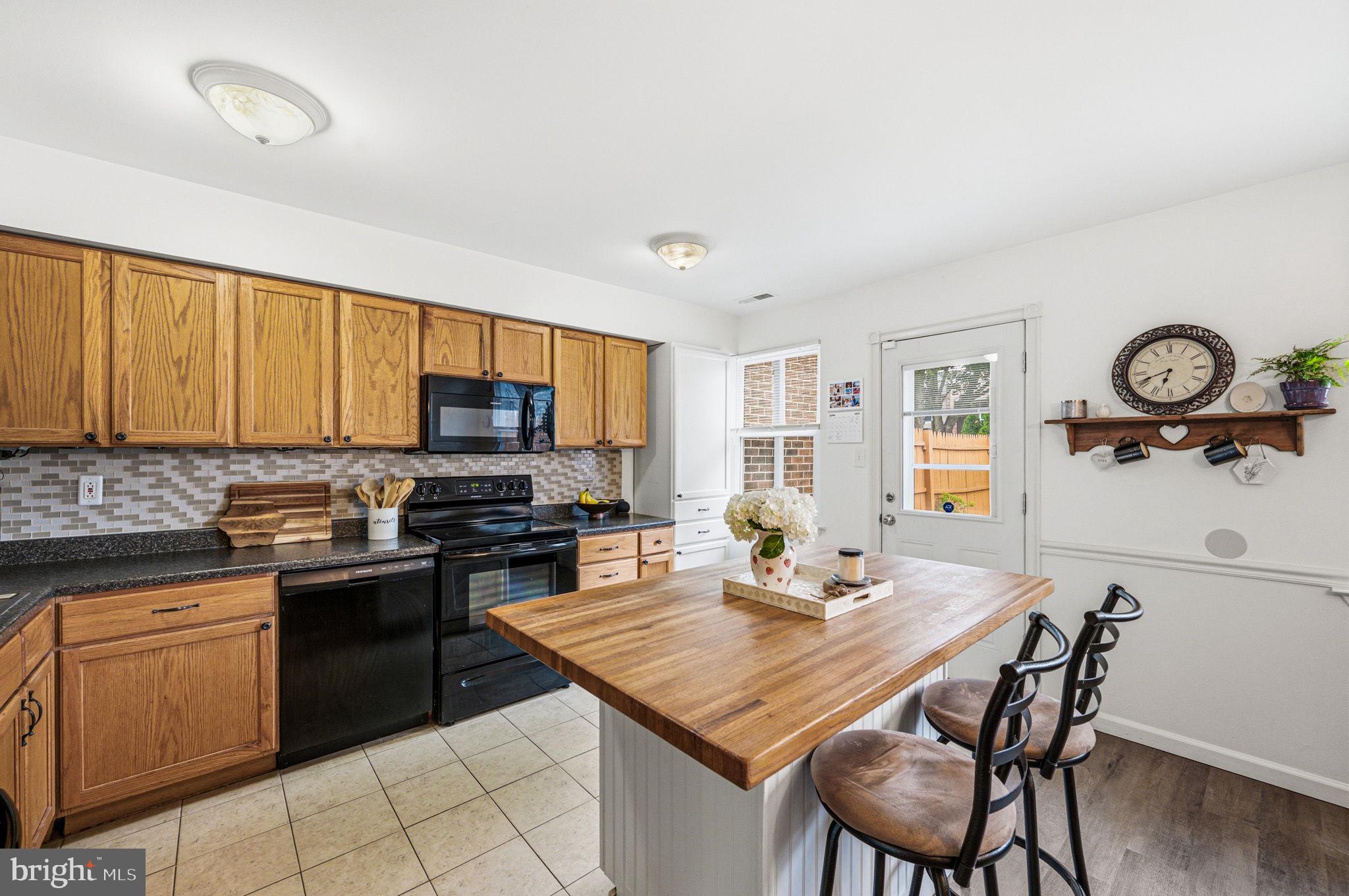 WEDGEWOOD ESTATES - Residential