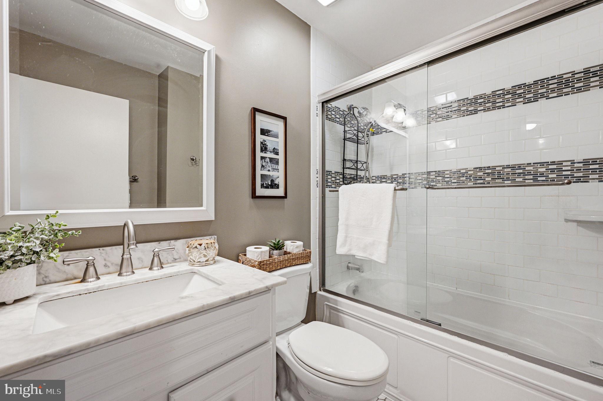 WEDGEWOOD ESTATES - Residential