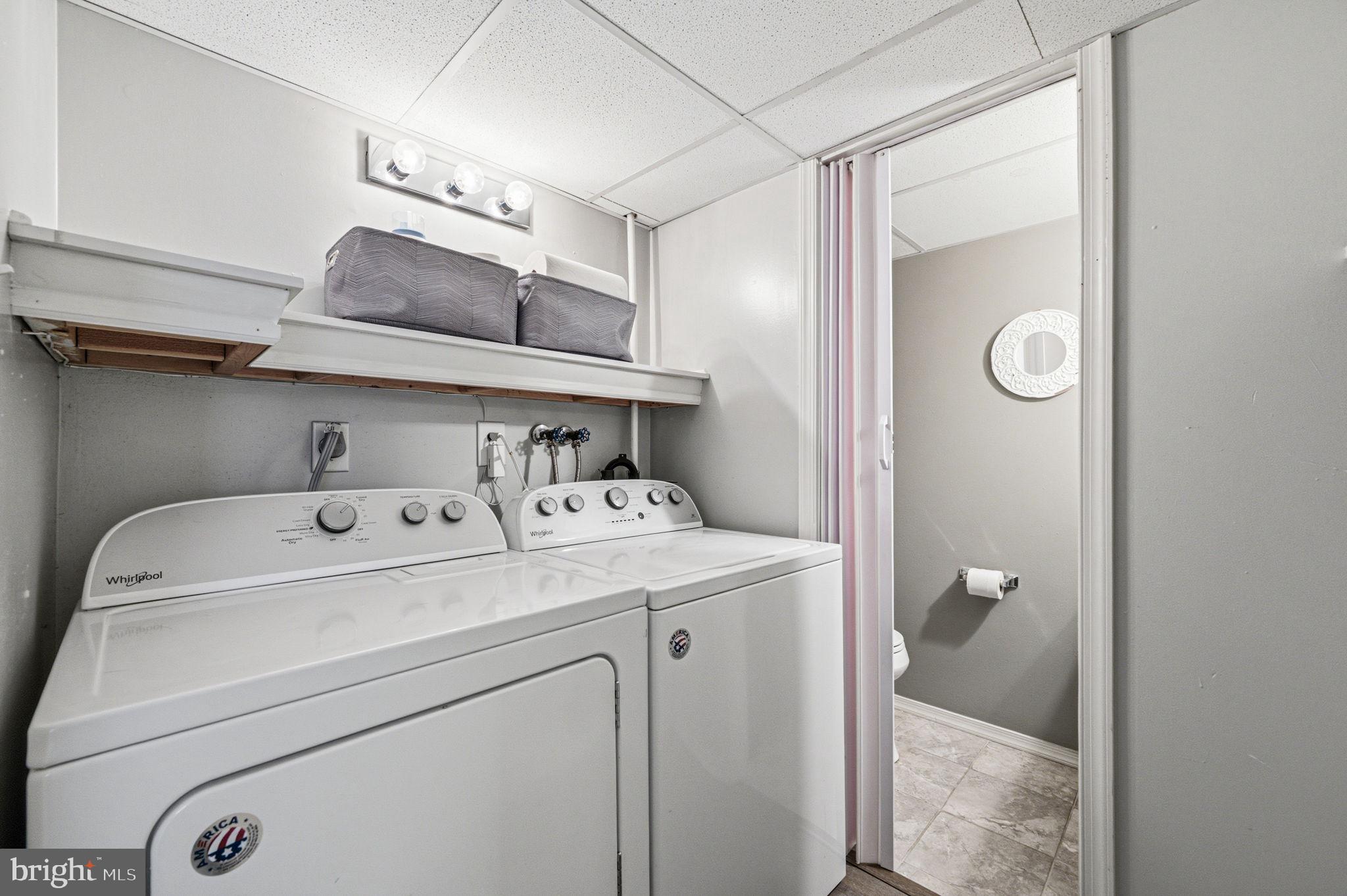 WEDGEWOOD ESTATES - Residential