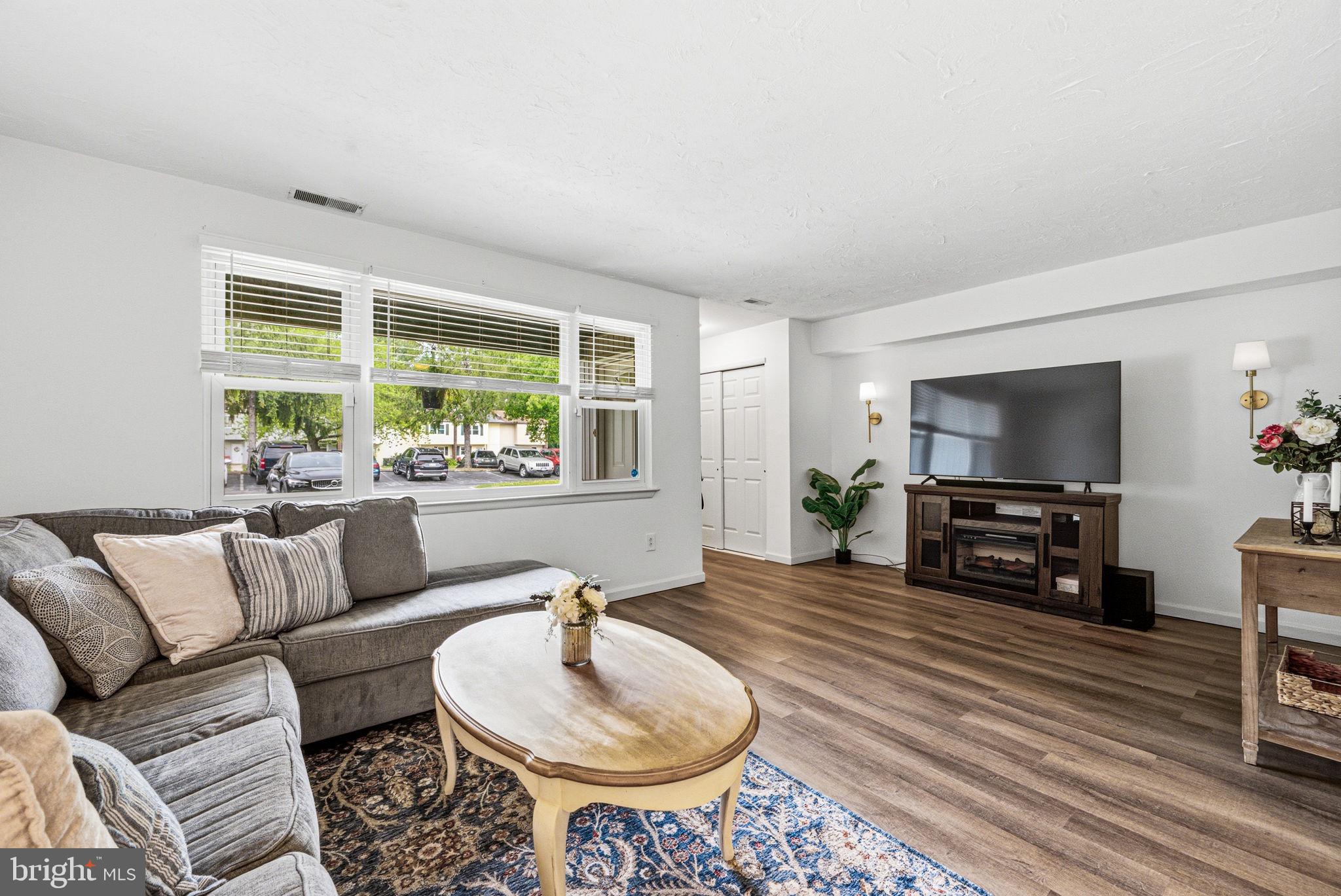 WEDGEWOOD ESTATES - Residential