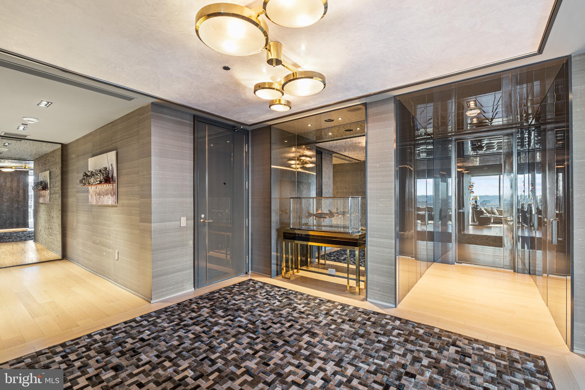 WEST END - Residential