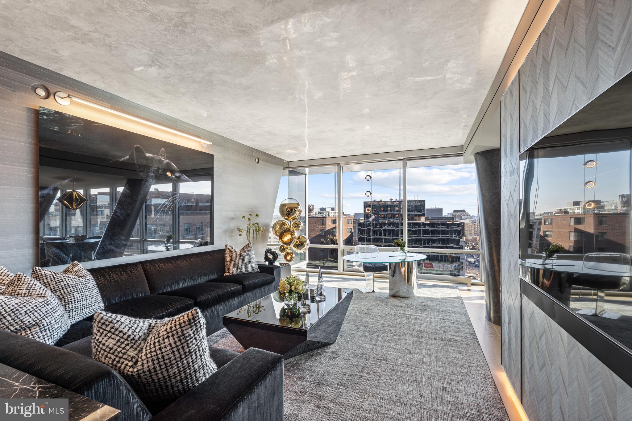 WEST END - Residential