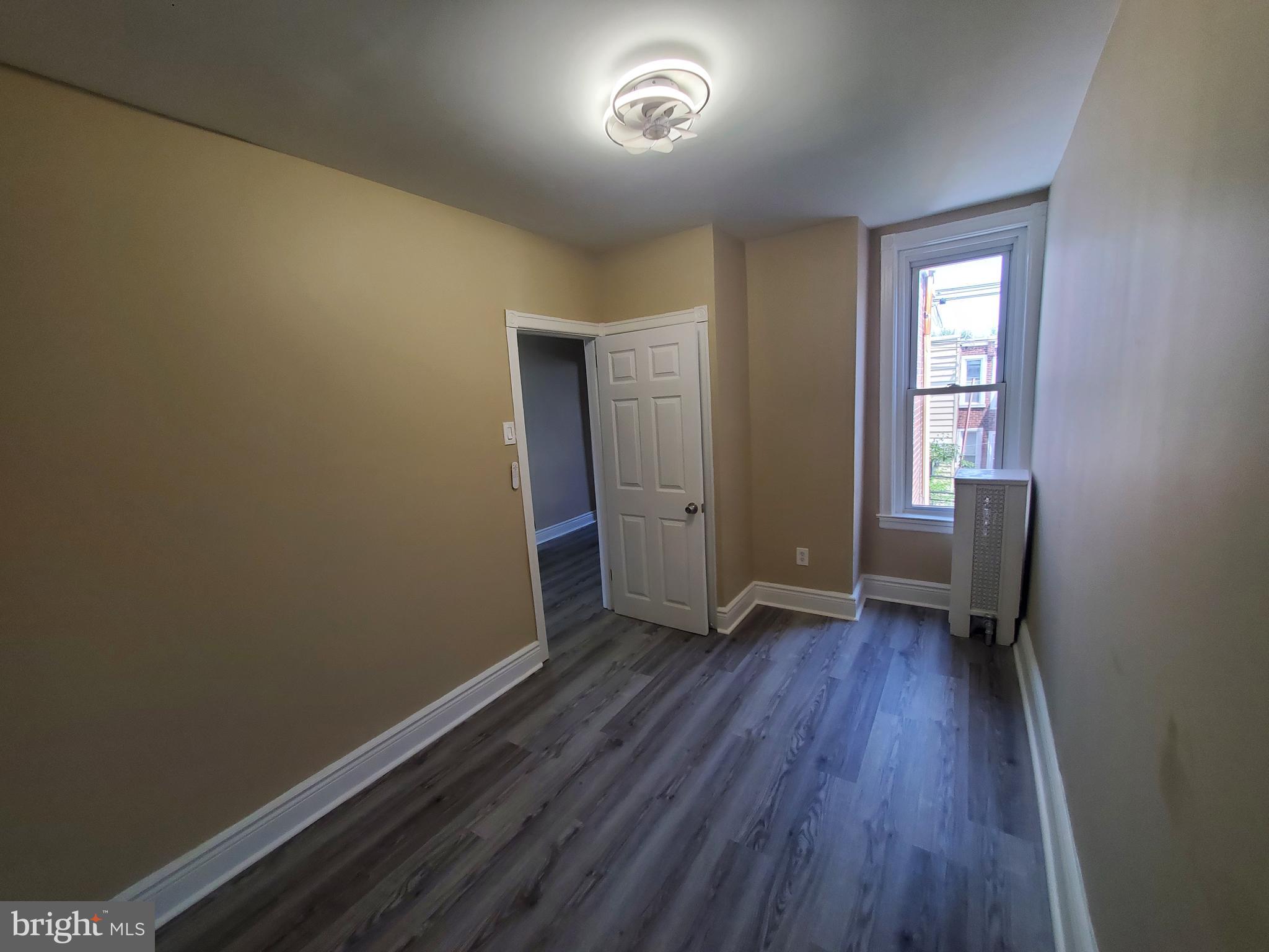 OLNEY - Residential