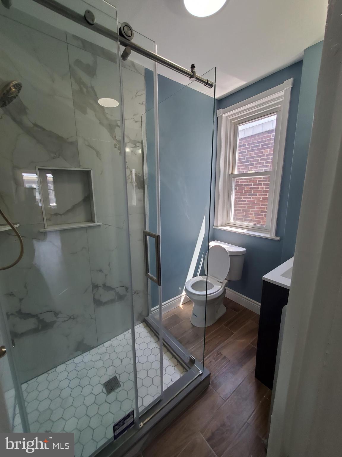 OLNEY - Residential