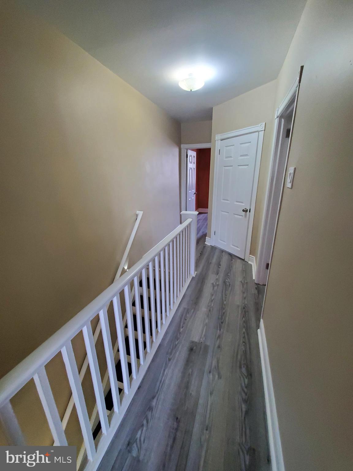OLNEY - Residential
