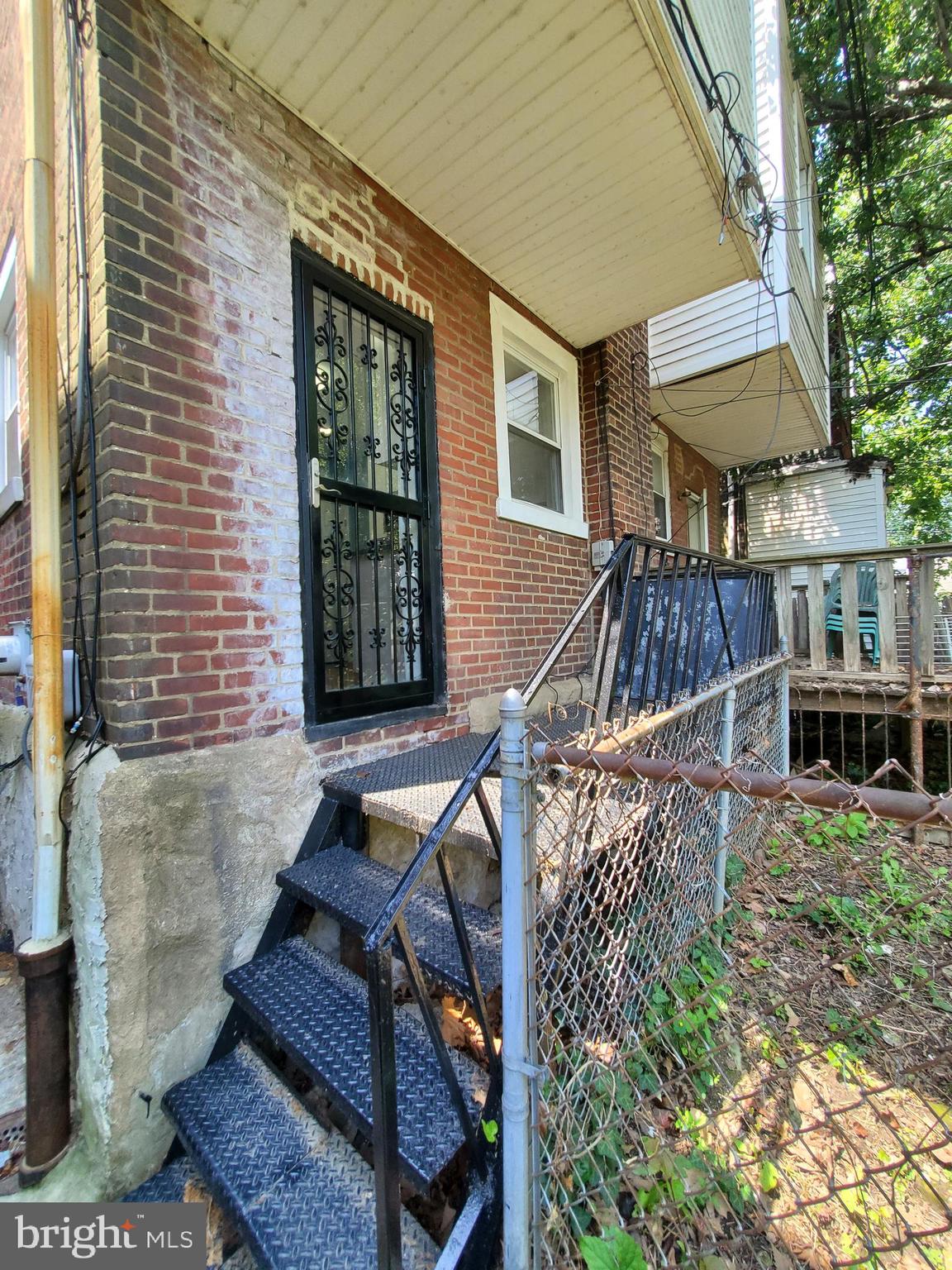 OLNEY - Residential
