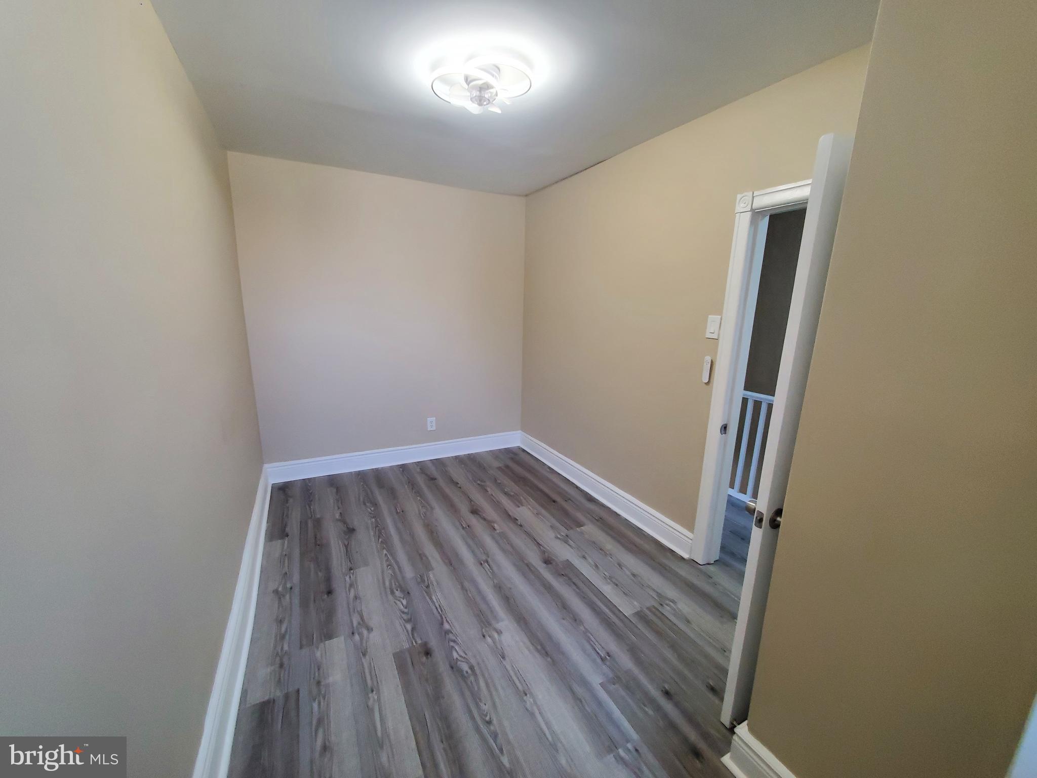 OLNEY - Residential