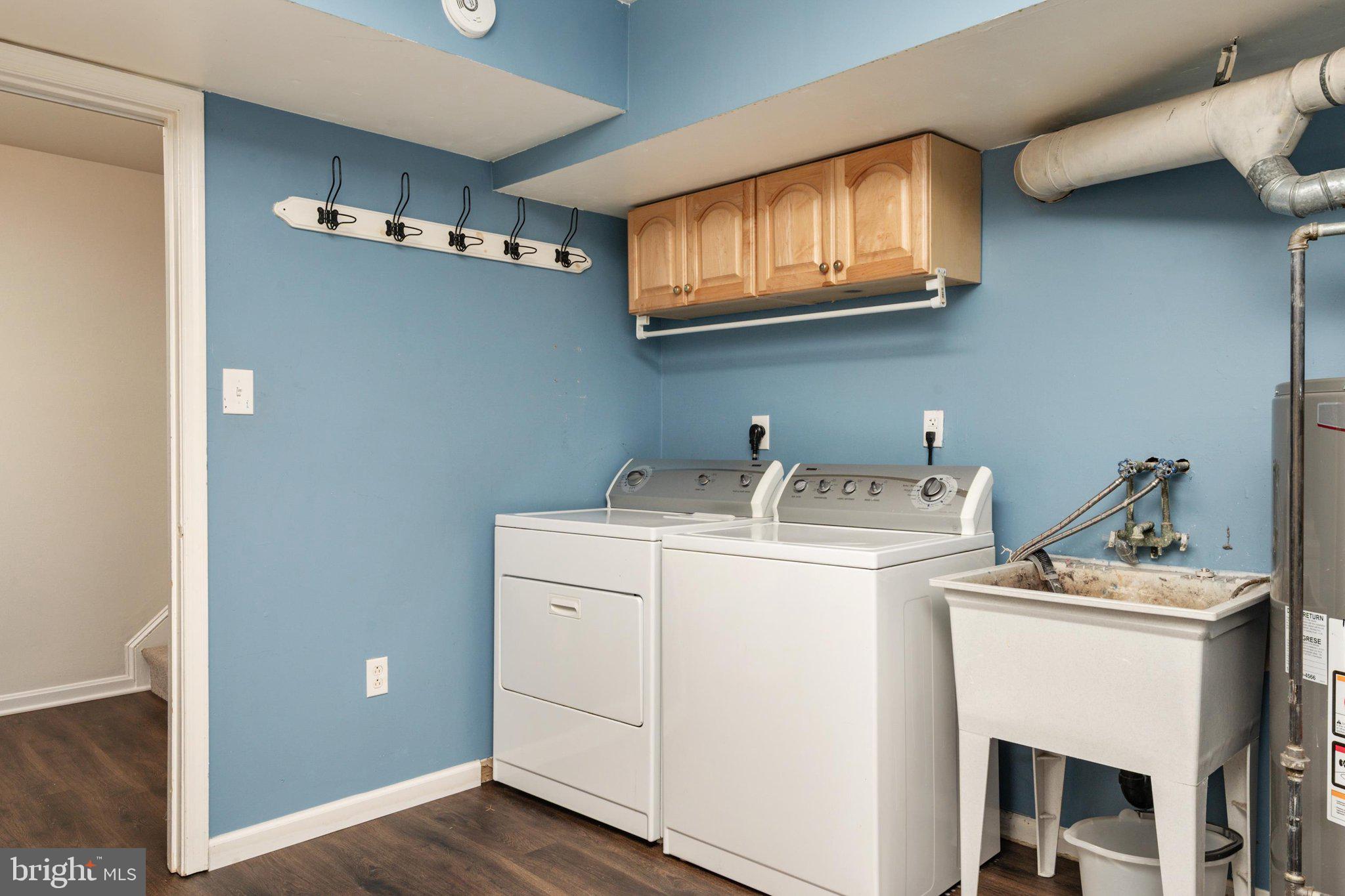 CROFTON - Residential