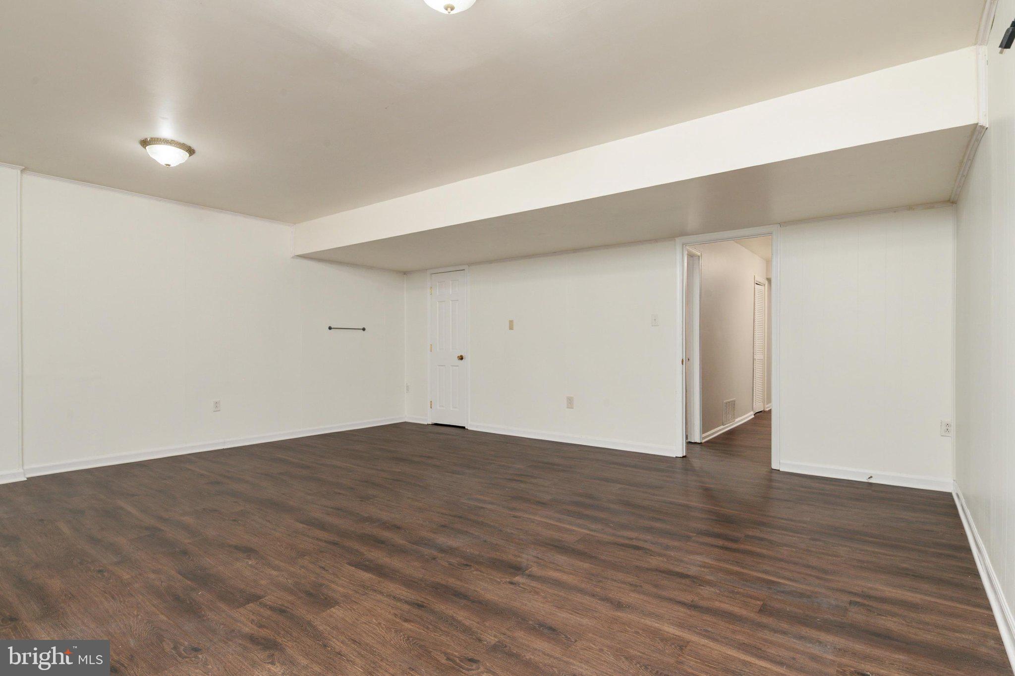 CROFTON - Residential