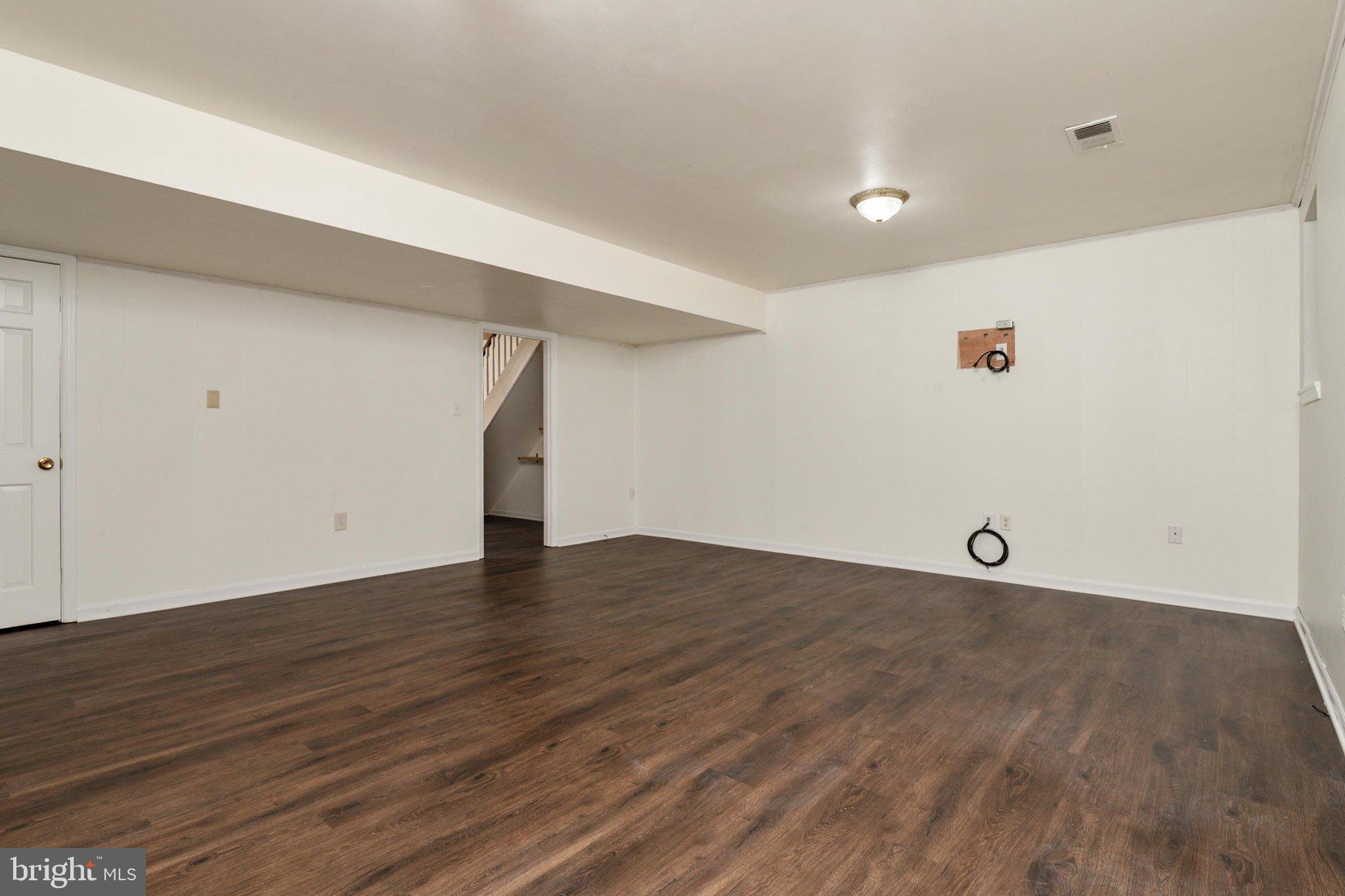 CROFTON - Residential