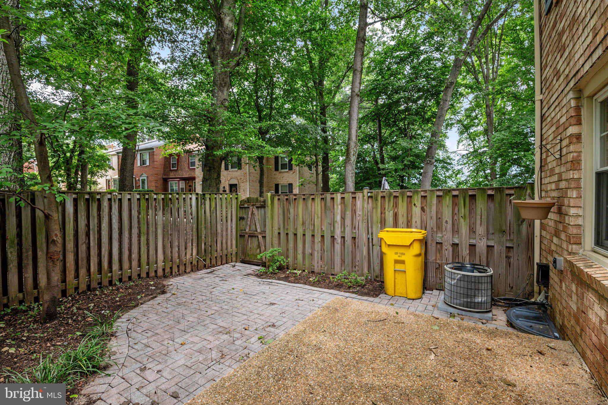 CROFTON - Residential