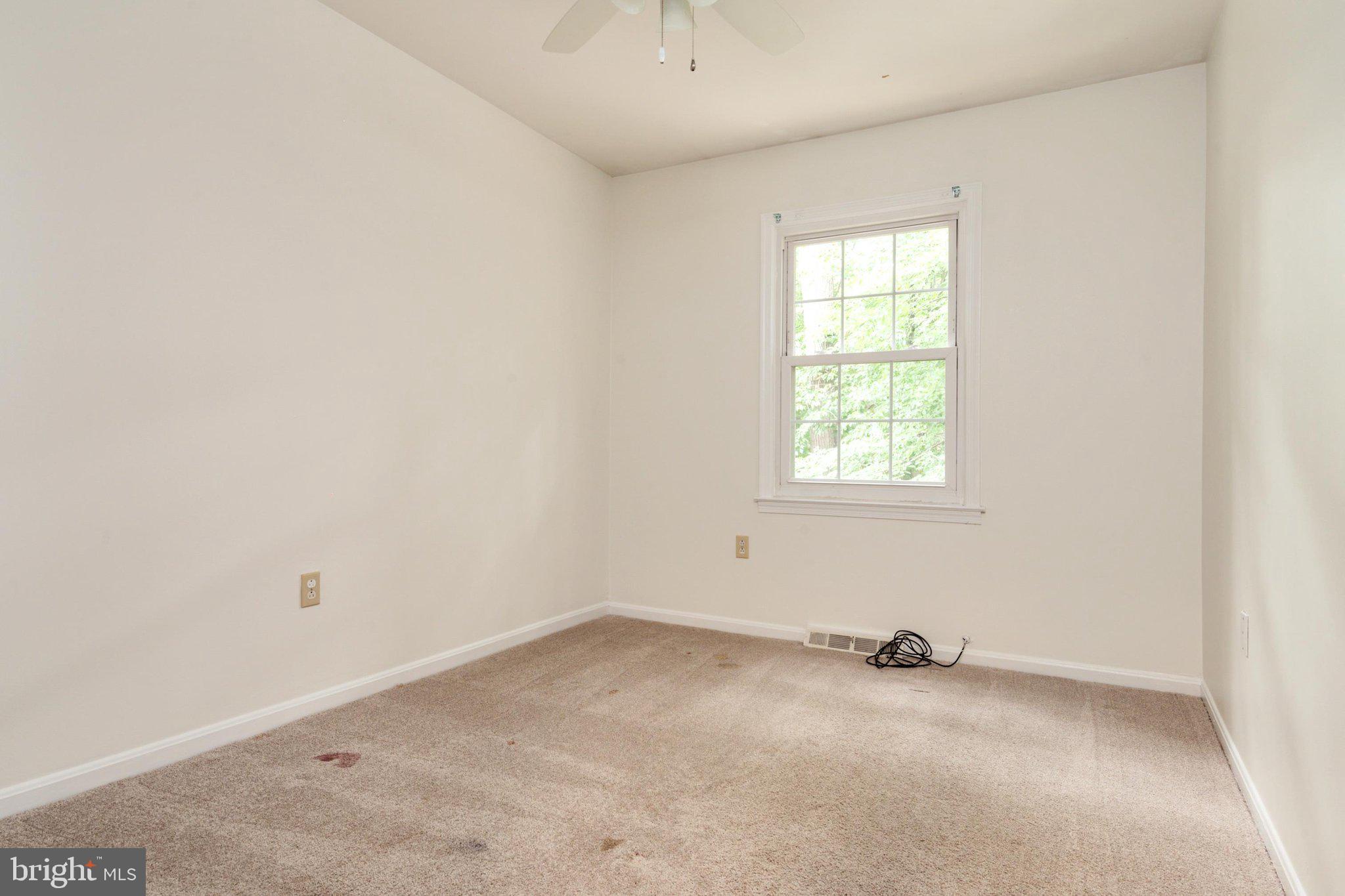 CROFTON - Residential