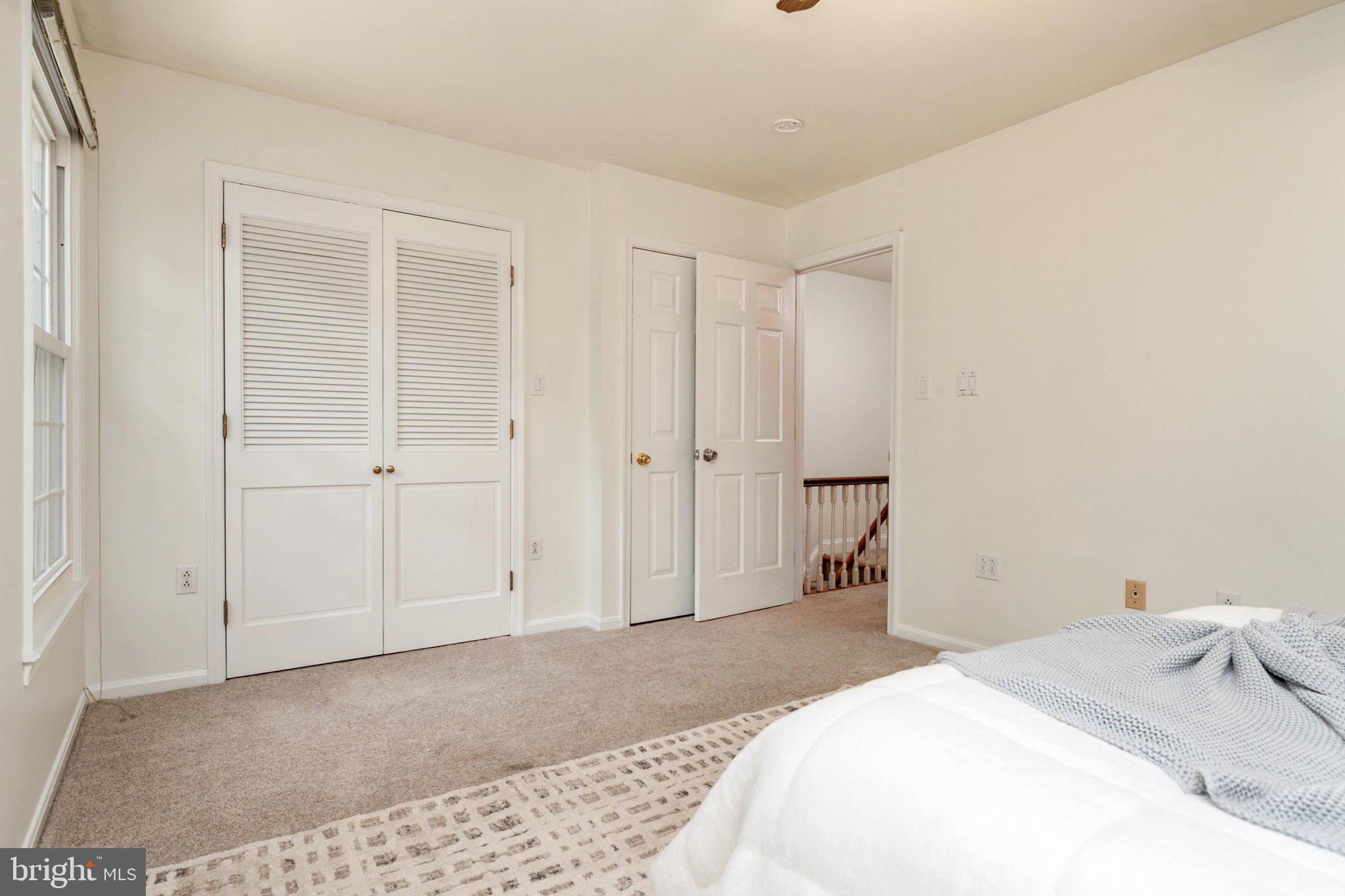 CROFTON - Residential