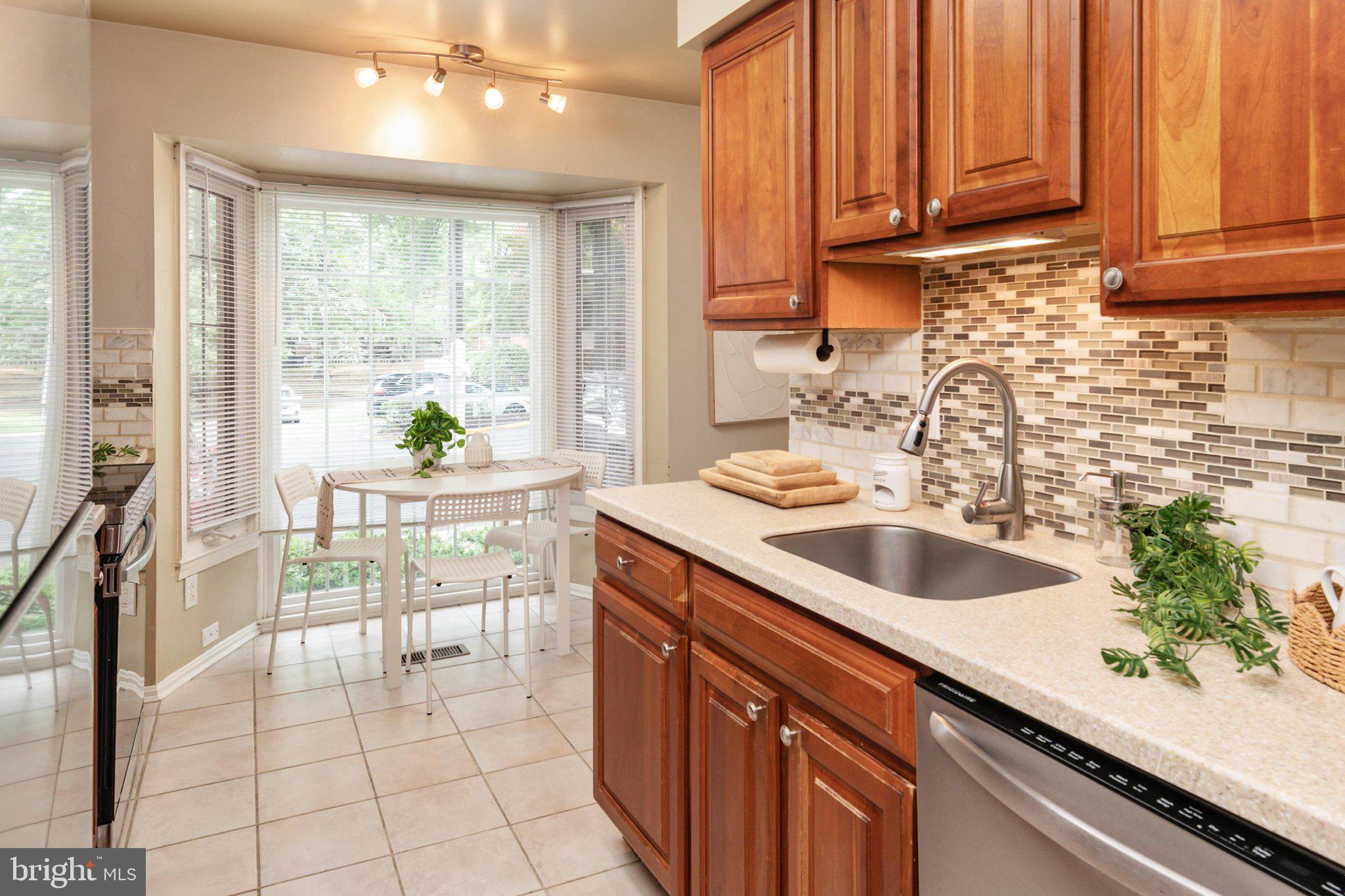 CROFTON - Residential