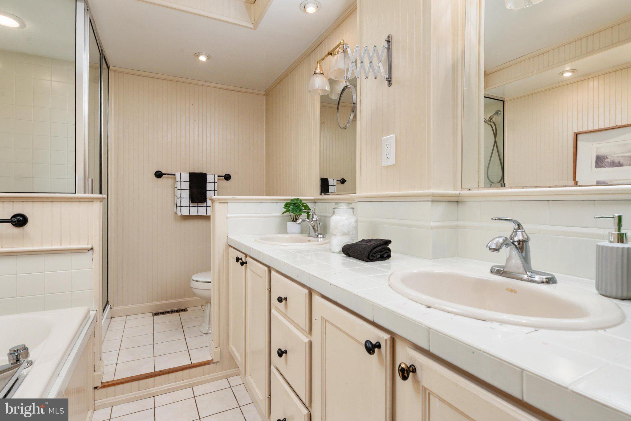 CROFTON - Residential