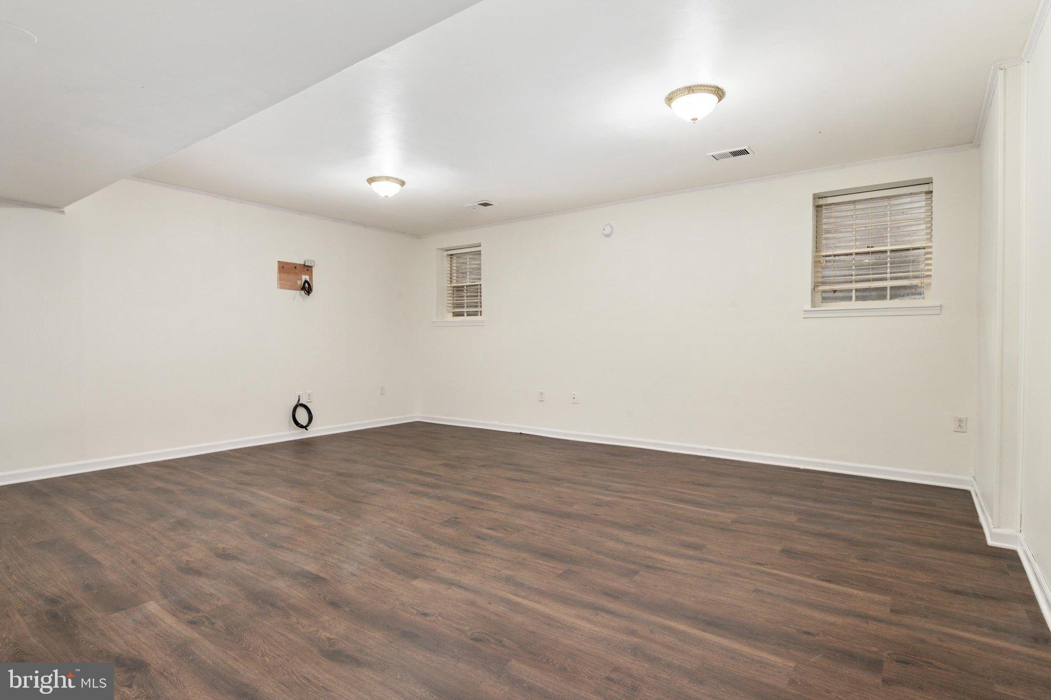 CROFTON - Residential
