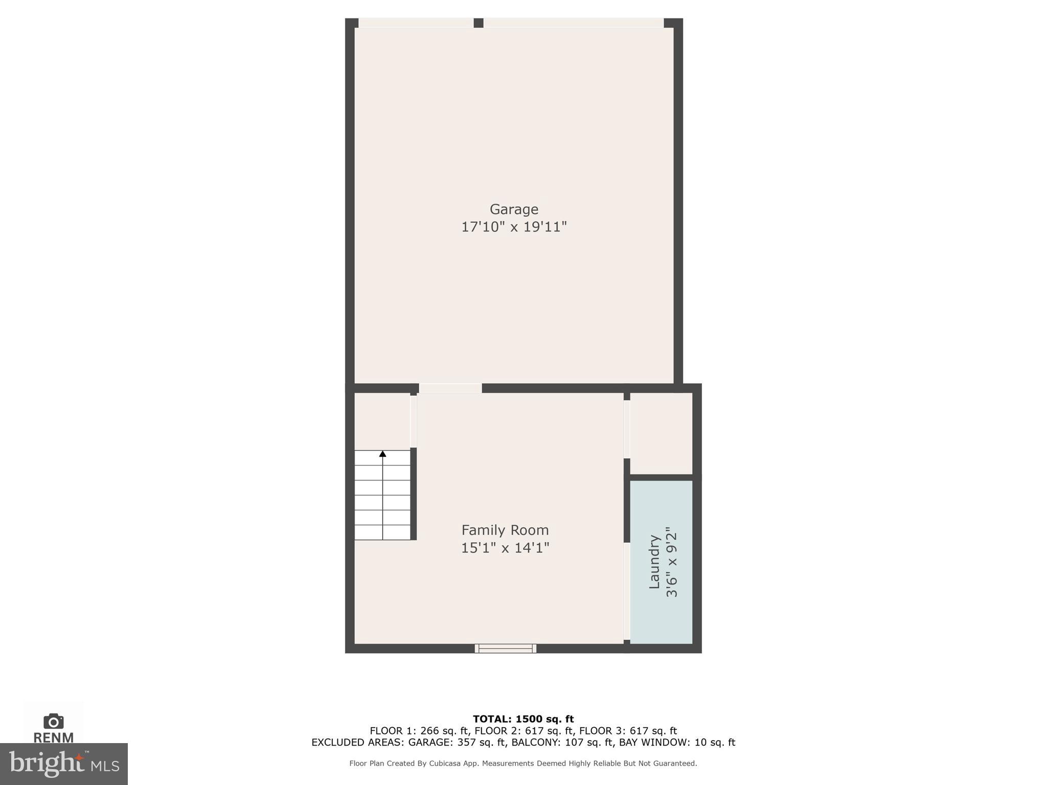 CHAMBERS RIDGE - Residential