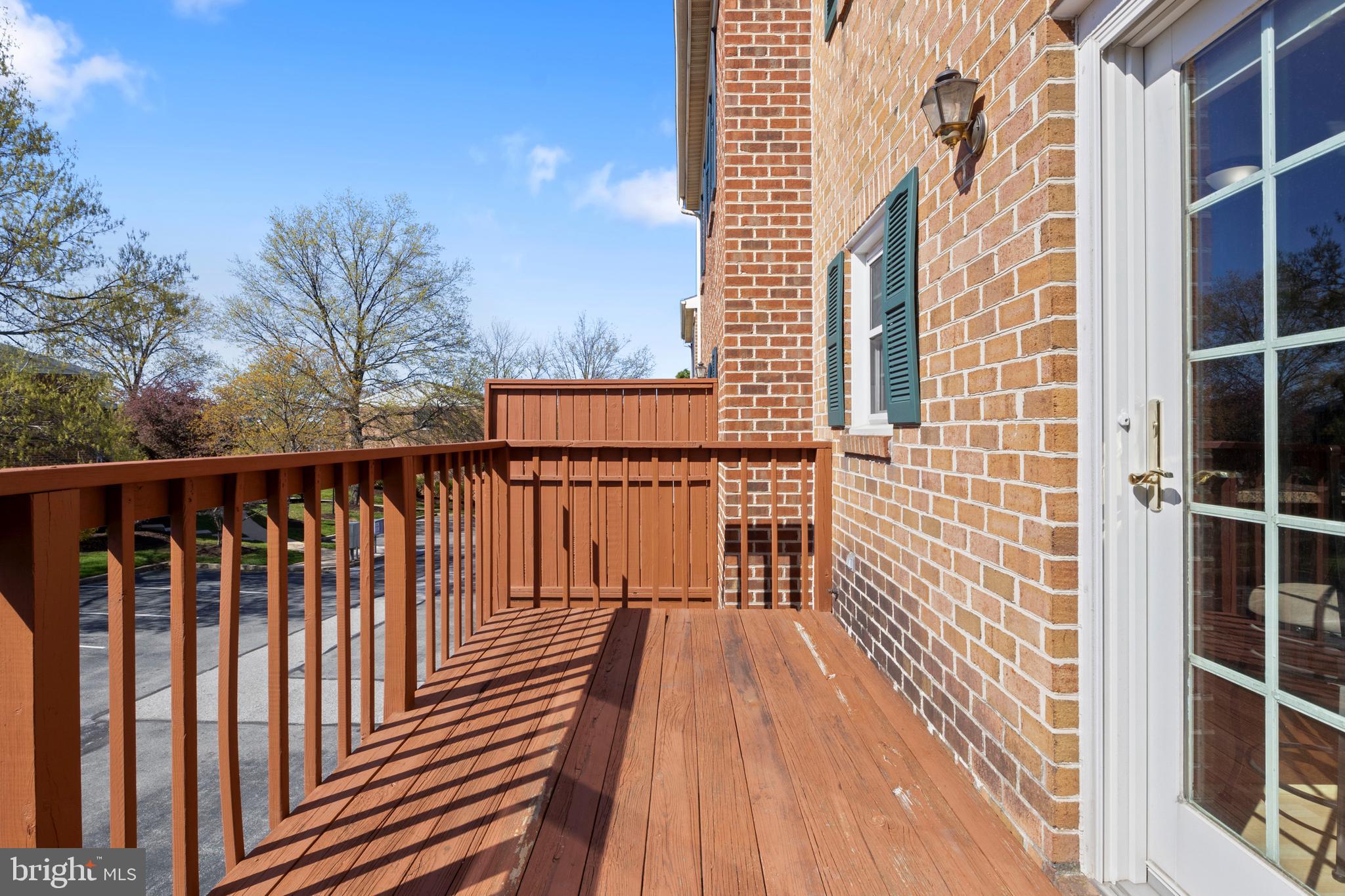 CHAMBERS RIDGE - Residential