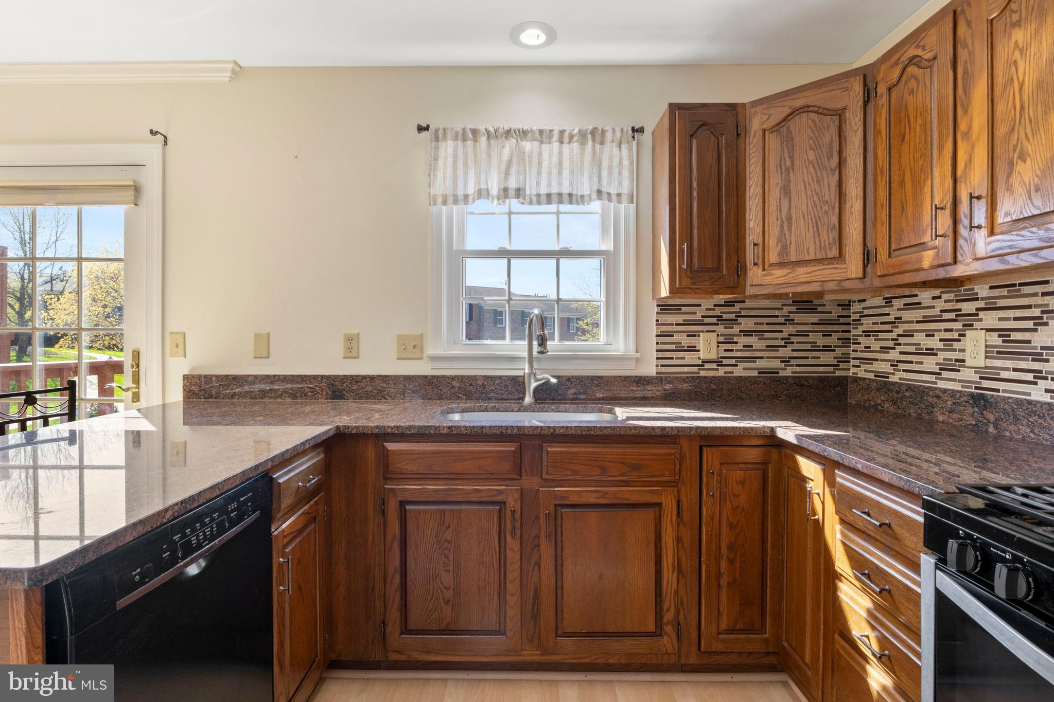 CHAMBERS RIDGE - Residential