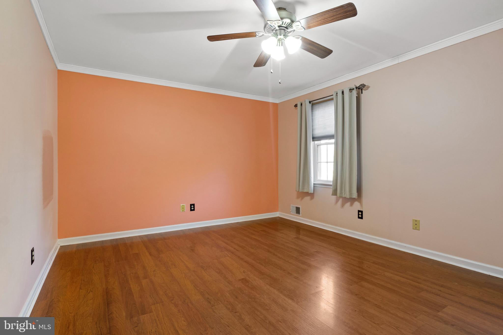 CHAMBERS RIDGE - Residential