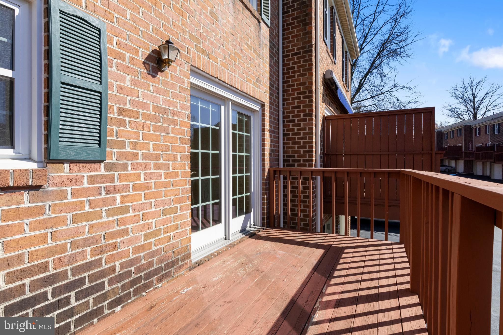 CHAMBERS RIDGE - Residential