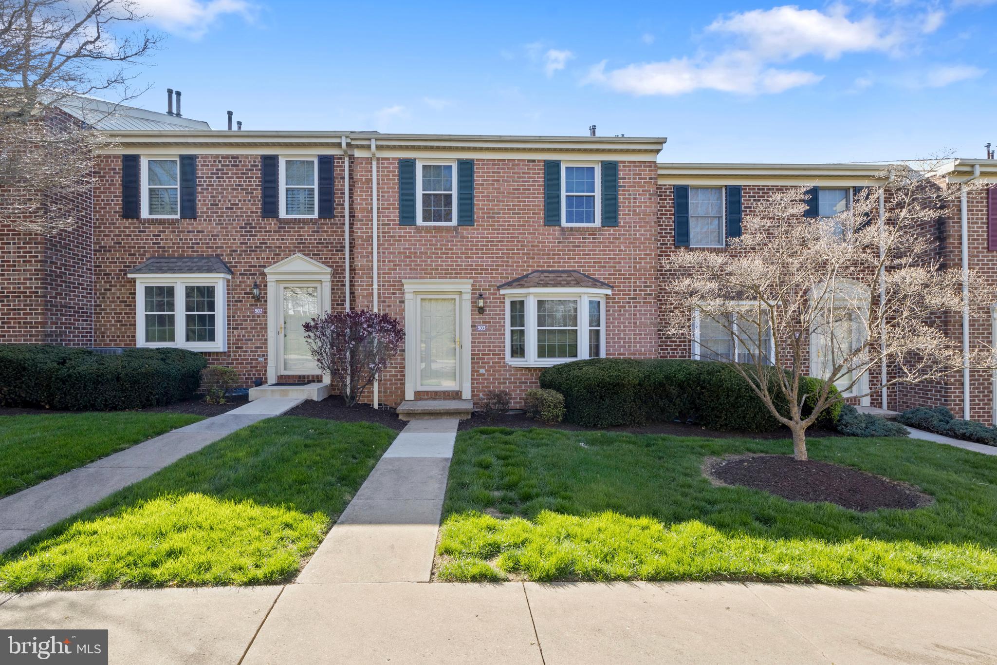 CHAMBERS RIDGE - Residential