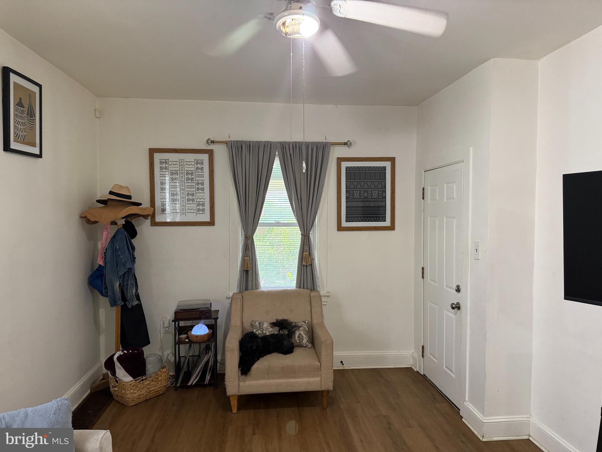 LAMOTT - Residential