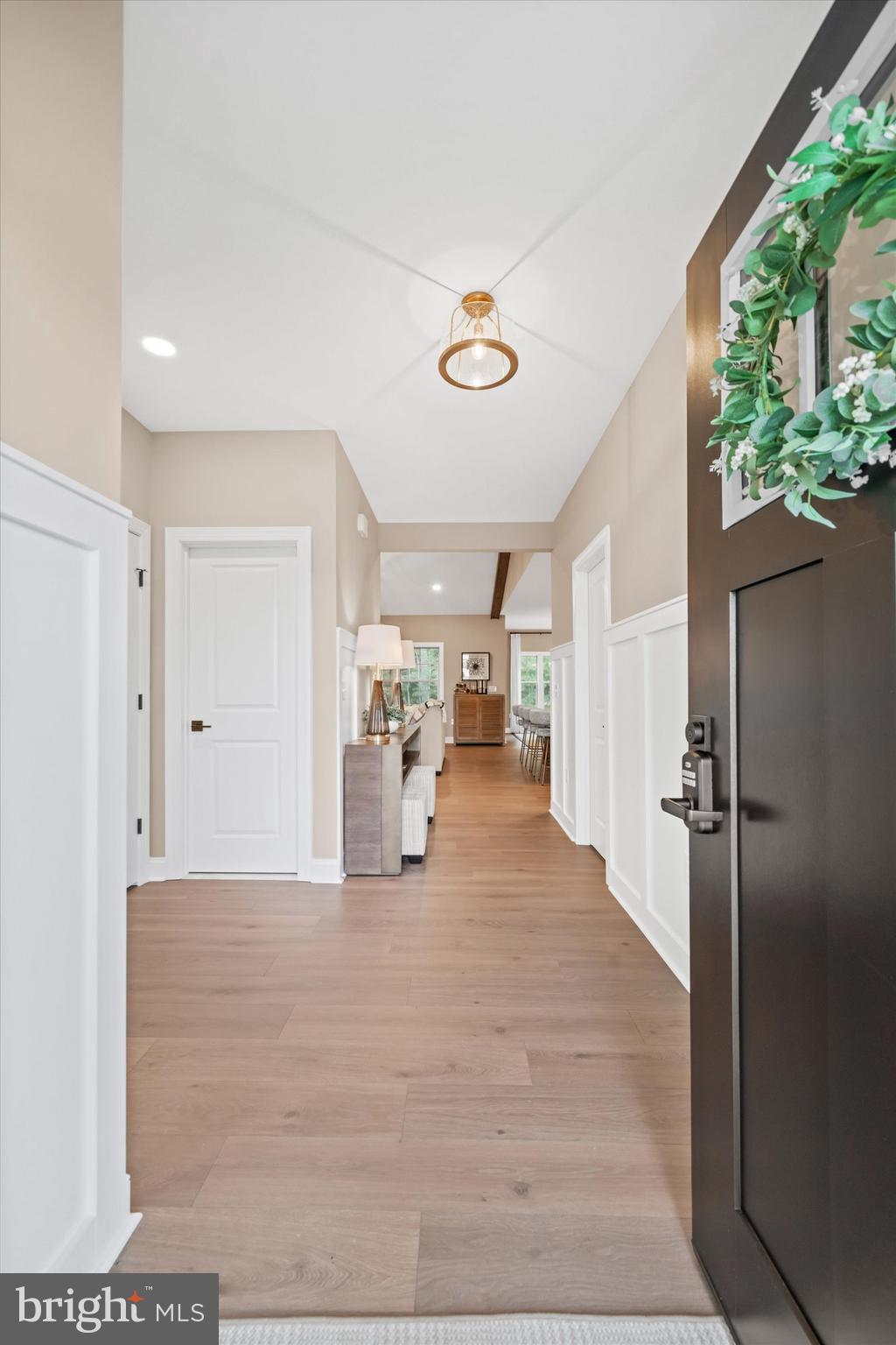 CITATION MEADOWS - Residential
