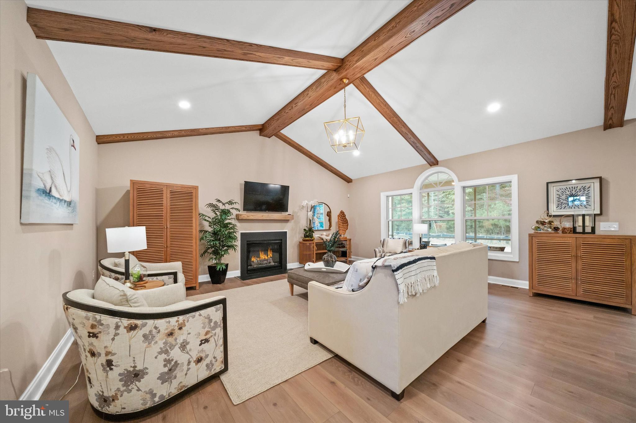 CITATION MEADOWS - Residential