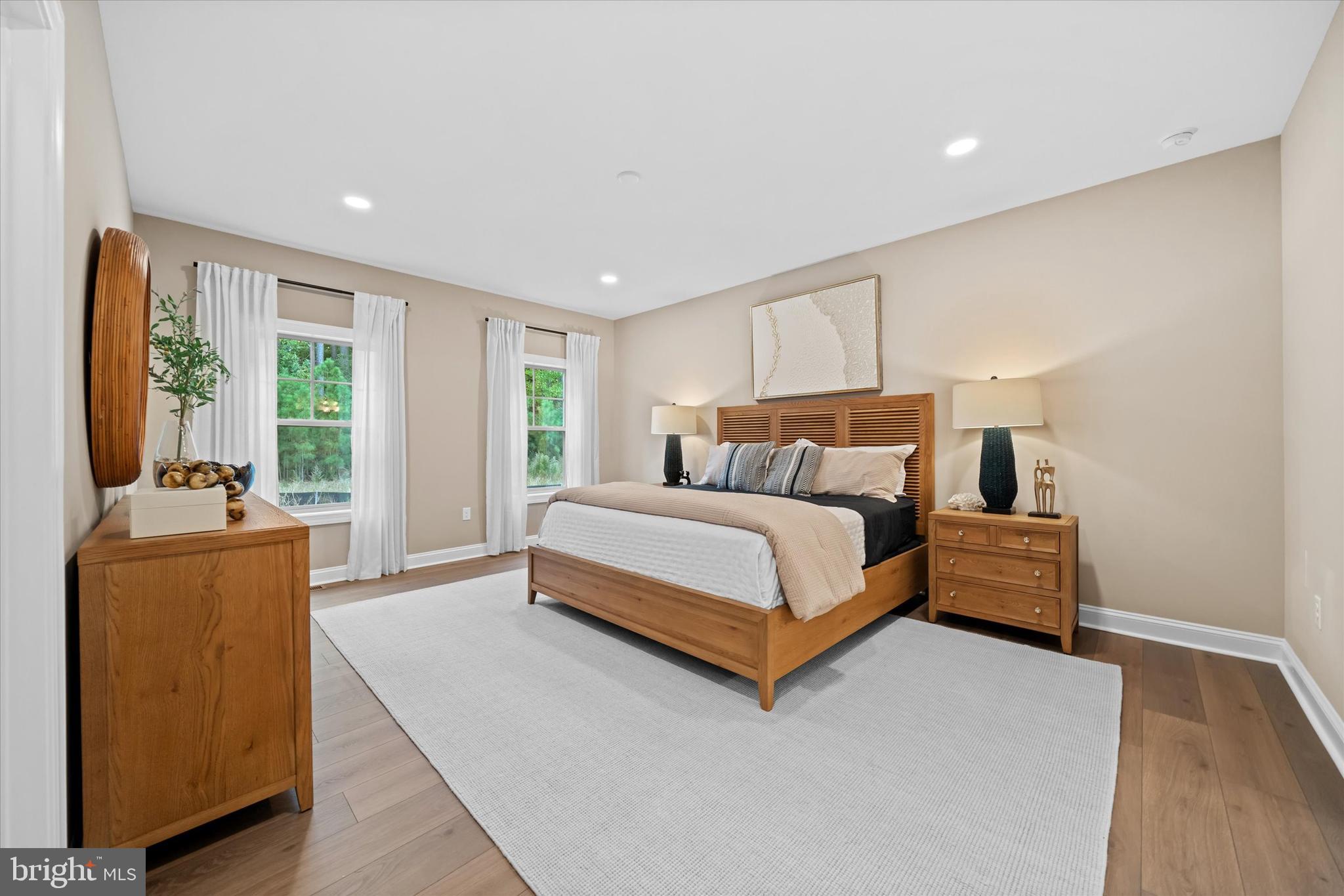 CITATION MEADOWS - Residential