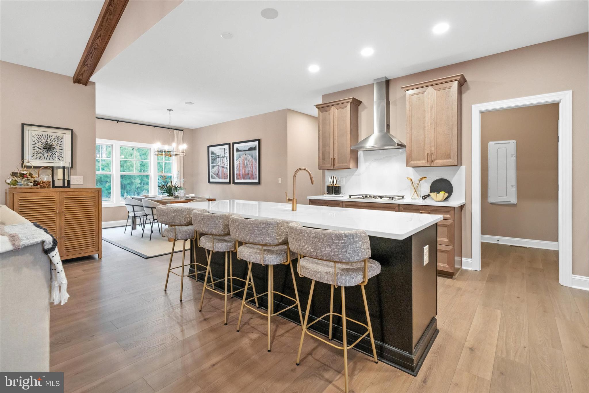 CITATION MEADOWS - Residential