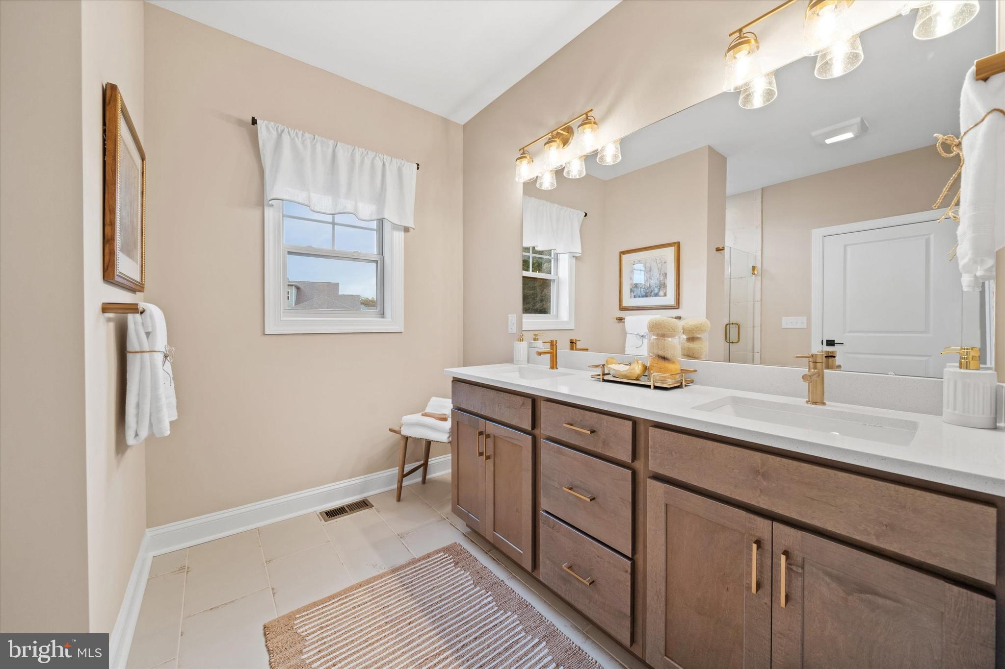 CITATION MEADOWS - Residential