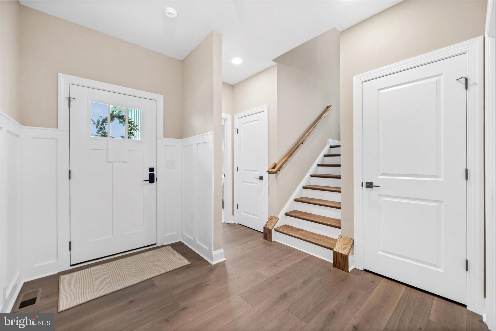 CITATION MEADOWS - Residential